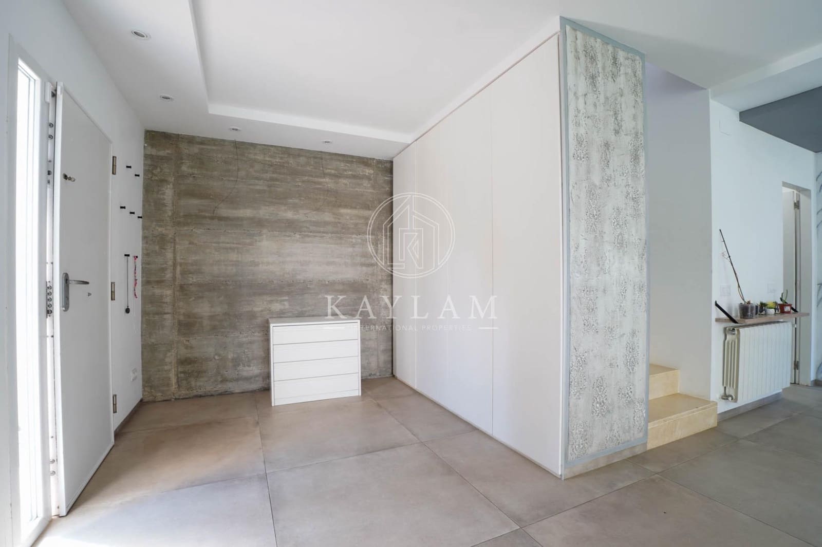 3 slaapkamer Villa te koop in Vidreres met garage - € 315.000 (Ref: 9857643)
