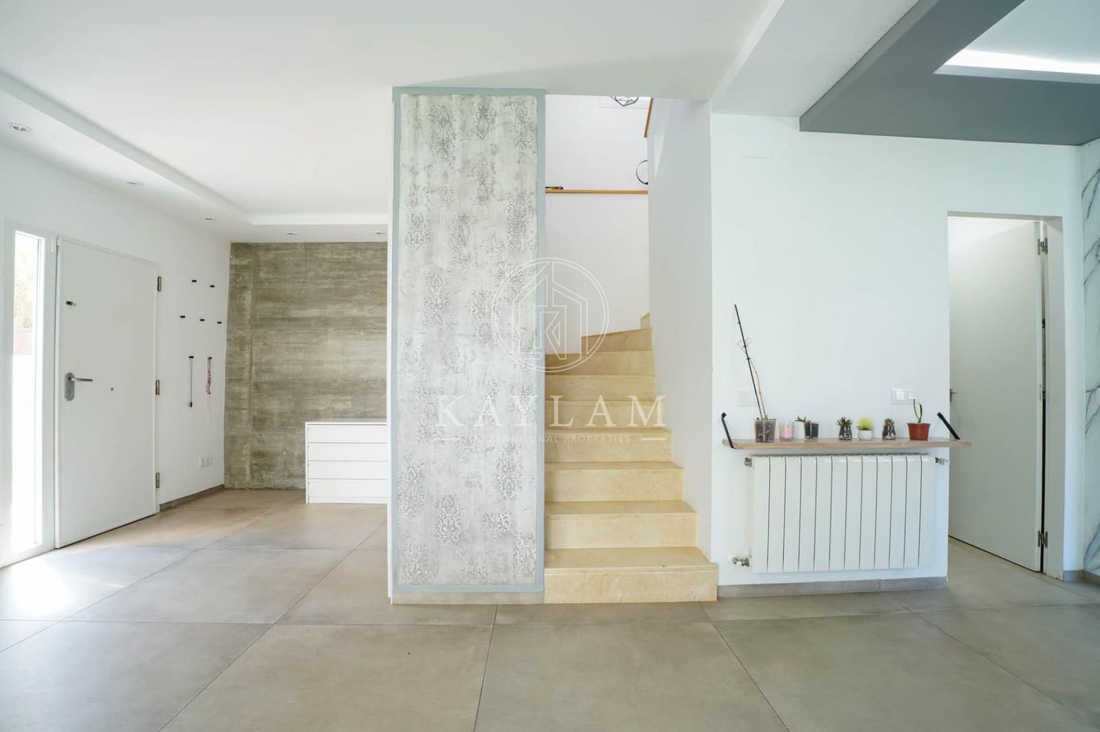 3 slaapkamer Villa te koop in Vidreres met garage - € 315.000 (Ref: 9857643)