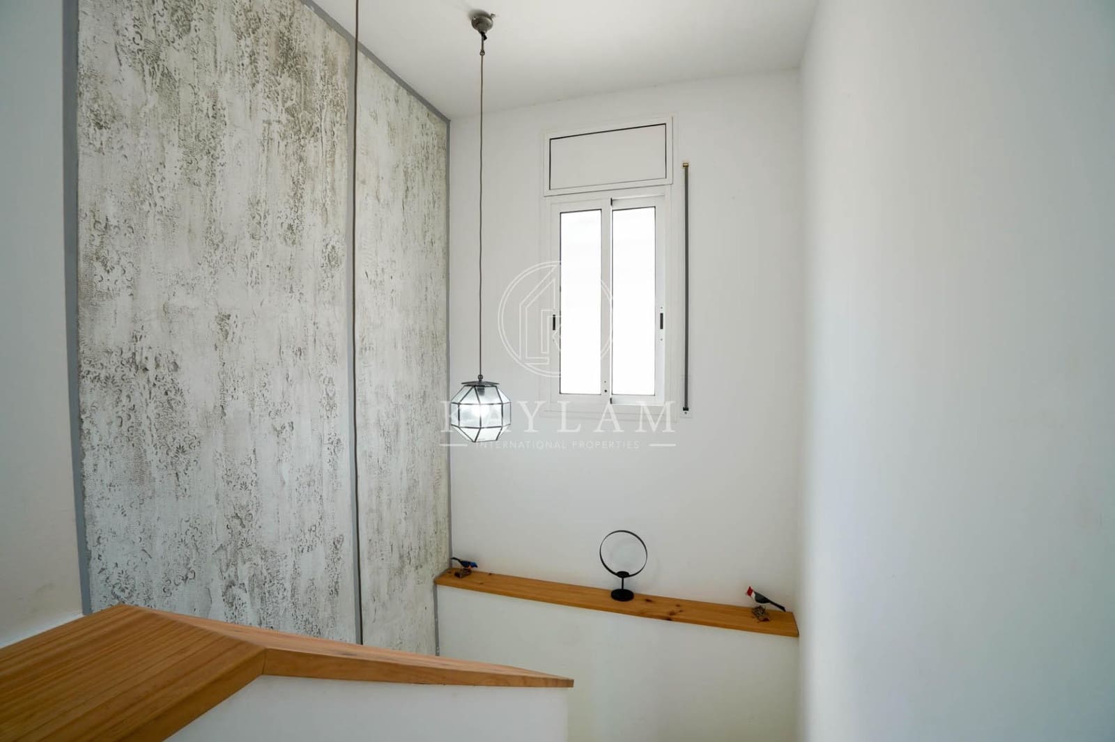 3 slaapkamer Villa te koop in Vidreres met garage - € 315.000 (Ref: 9857643)