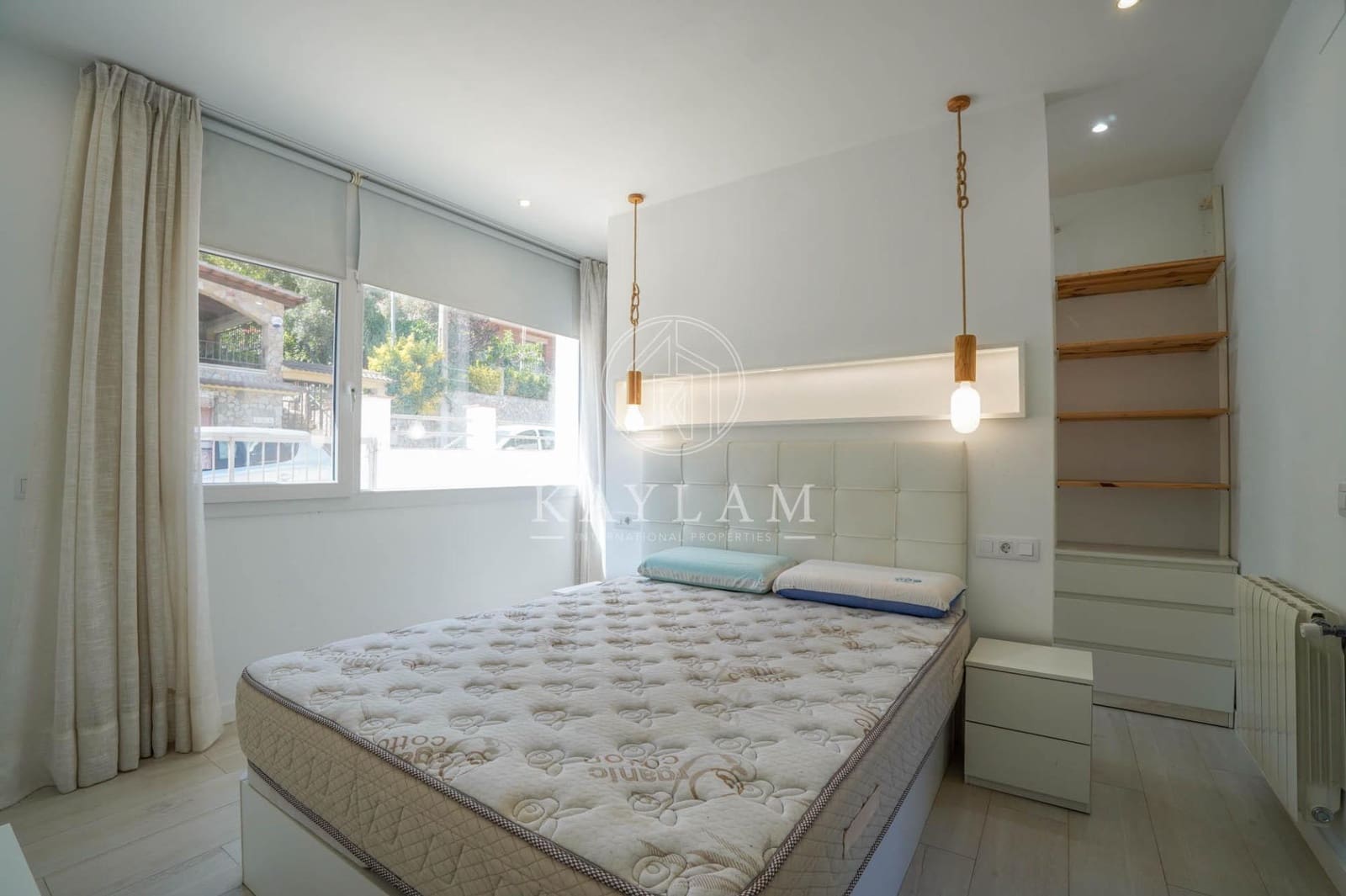 3 slaapkamer Villa te koop in Vidreres met garage - € 315.000 (Ref: 9857643)