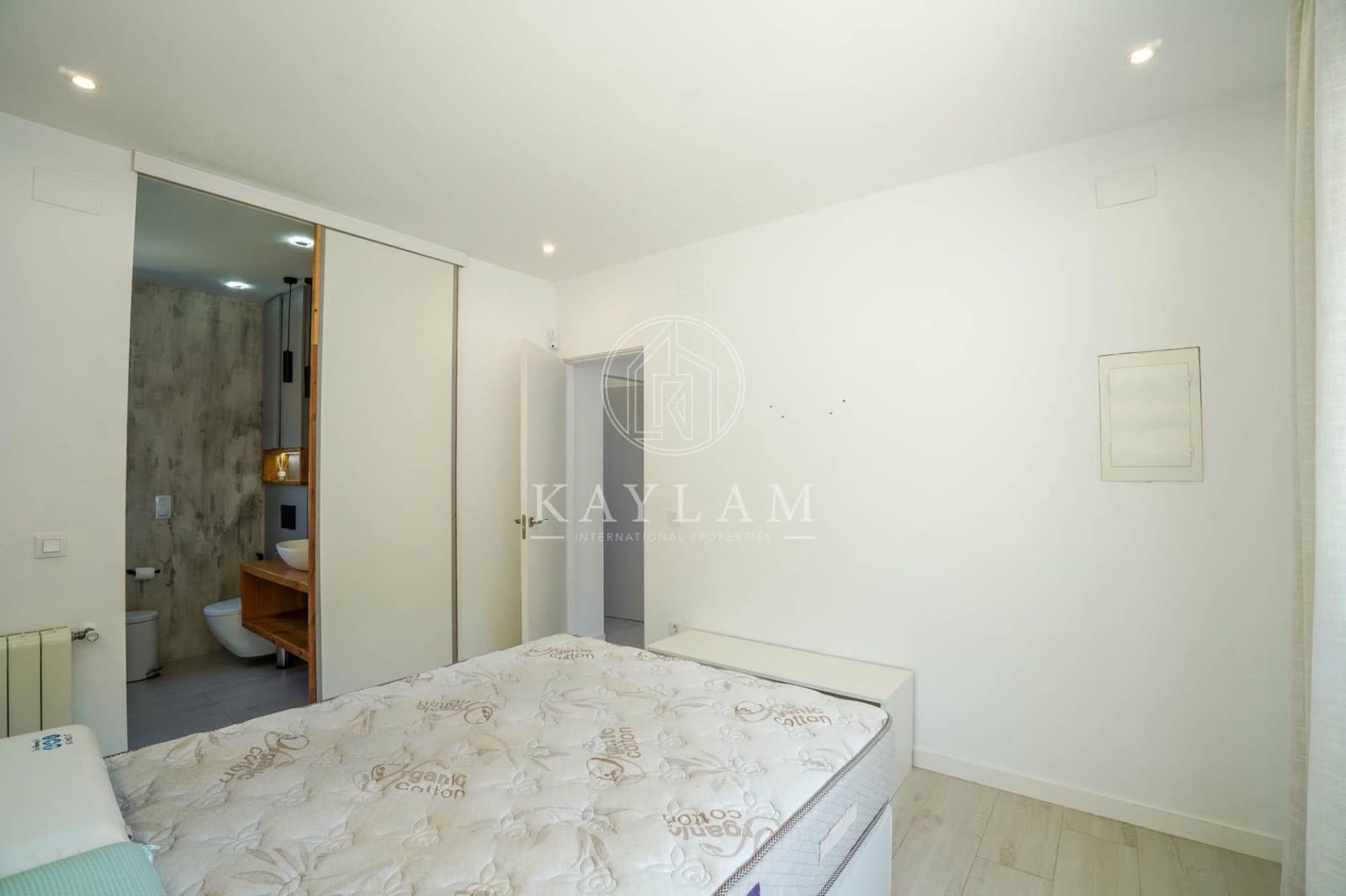 3 slaapkamer Villa te koop in Vidreres met garage - € 315.000 (Ref: 9857643)