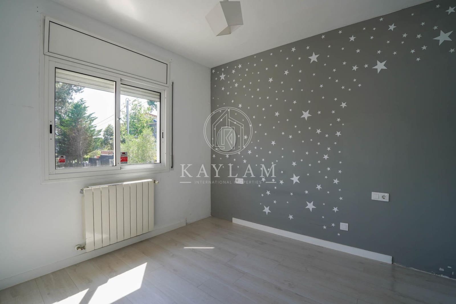 3 slaapkamer Villa te koop in Vidreres met garage - € 315.000 (Ref: 9857643)