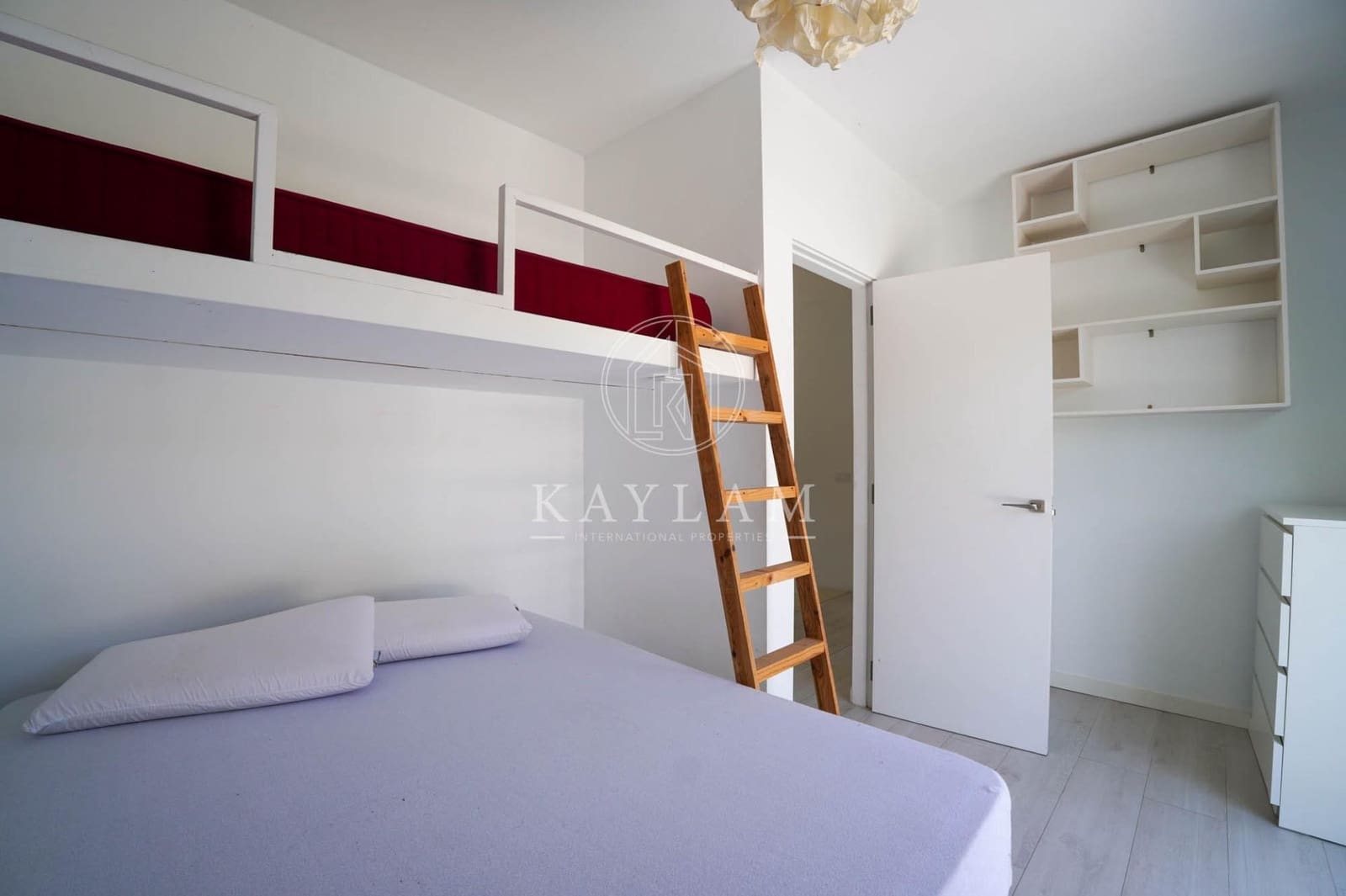 3 slaapkamer Villa te koop in Vidreres met garage - € 315.000 (Ref: 9857643)