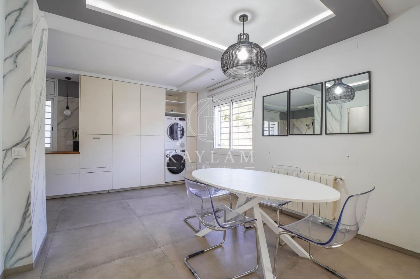 3 slaapkamer Villa te koop in Vidreres met garage - € 315.000 (Ref: 9857643)