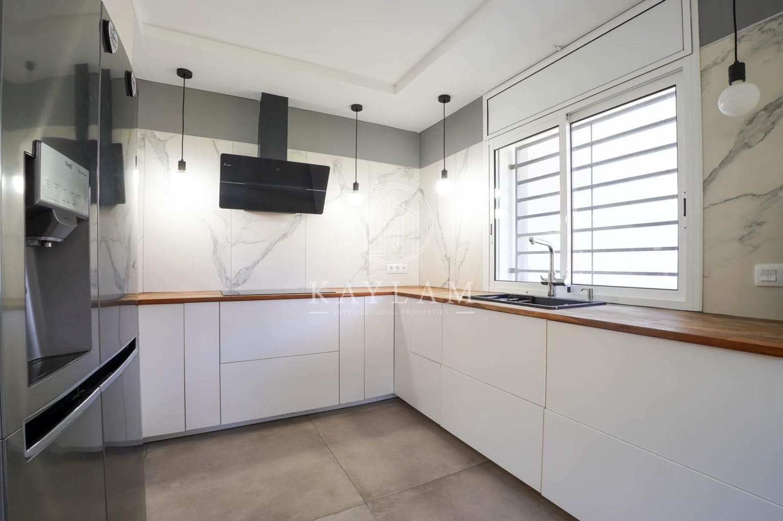 3 slaapkamer Villa te koop in Vidreres met garage - € 315.000 (Ref: 9857643)