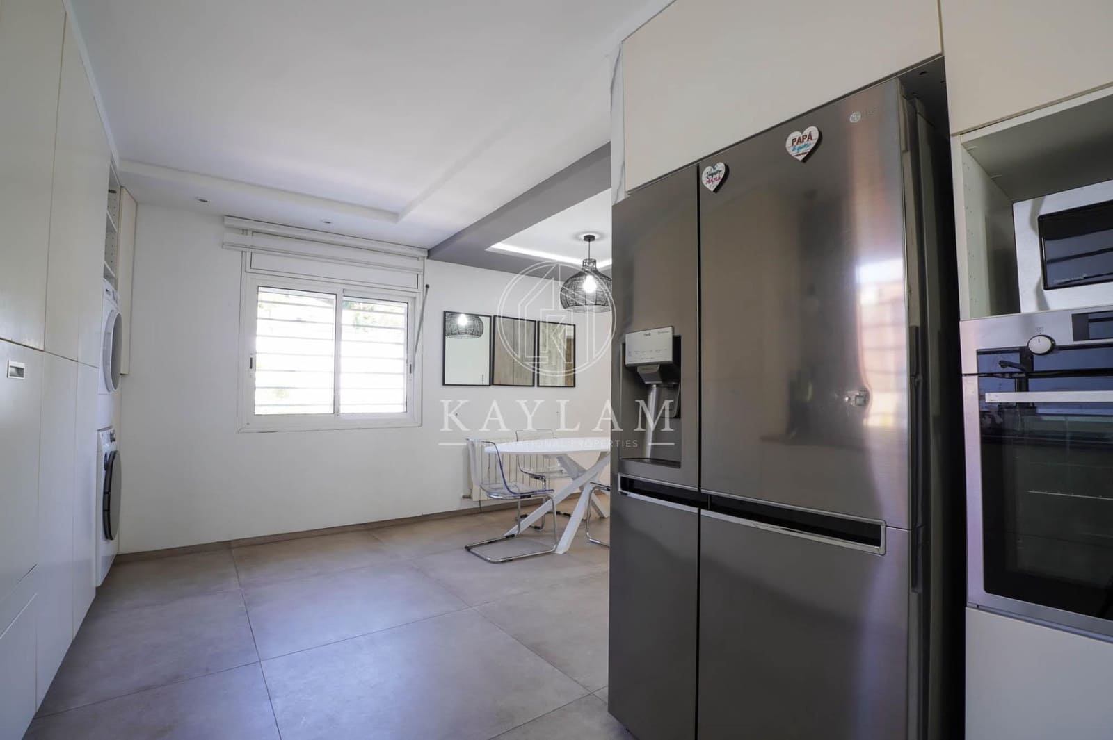 3 slaapkamer Villa te koop in Vidreres met garage - € 315.000 (Ref: 9857643)