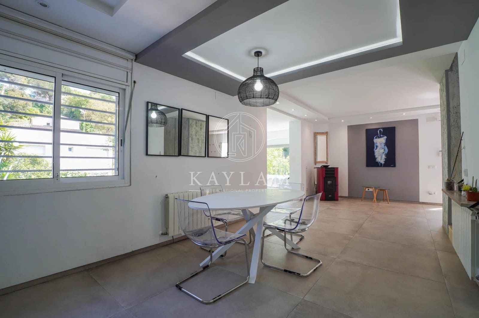 3 slaapkamer Villa te koop in Vidreres met garage - € 315.000 (Ref: 9857643)
