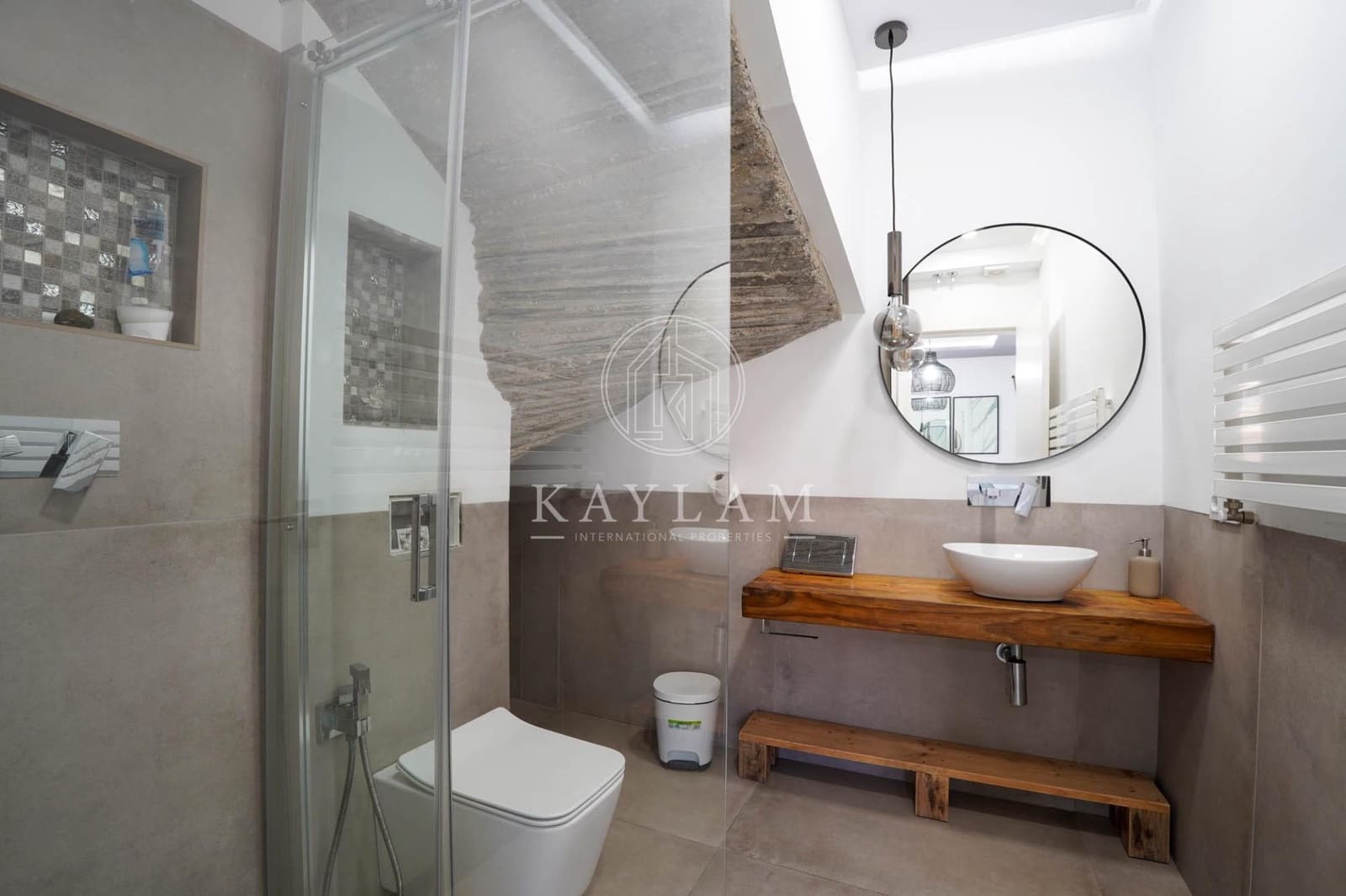 3 slaapkamer Villa te koop in Vidreres met garage - € 315.000 (Ref: 9857643)