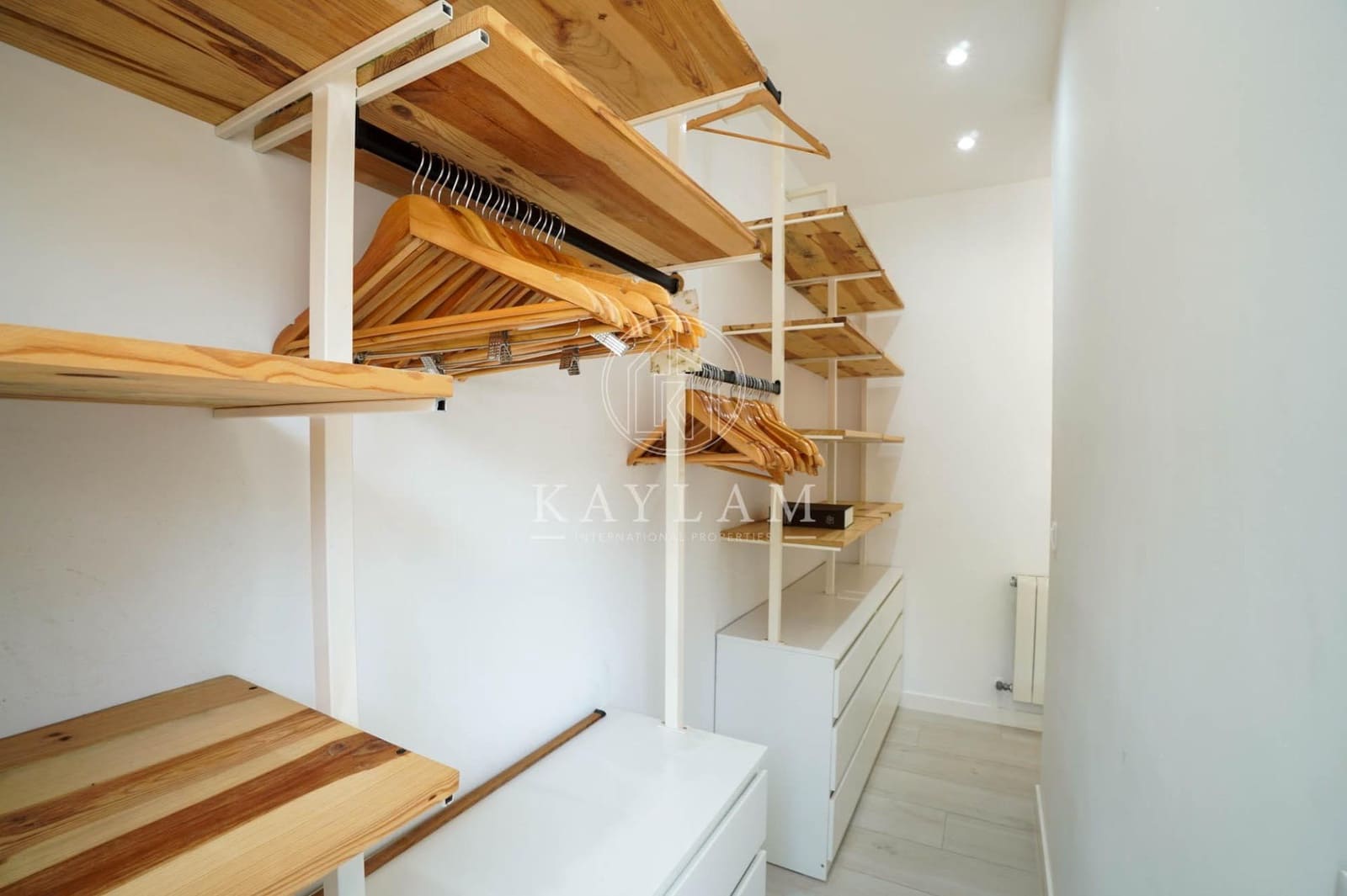 3 slaapkamer Villa te koop in Vidreres met garage - € 315.000 (Ref: 9857643)