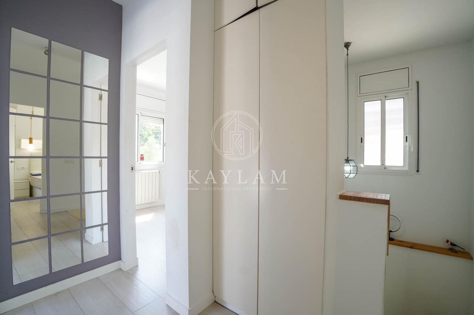 3 slaapkamer Villa te koop in Vidreres met garage - € 315.000 (Ref: 9857643)