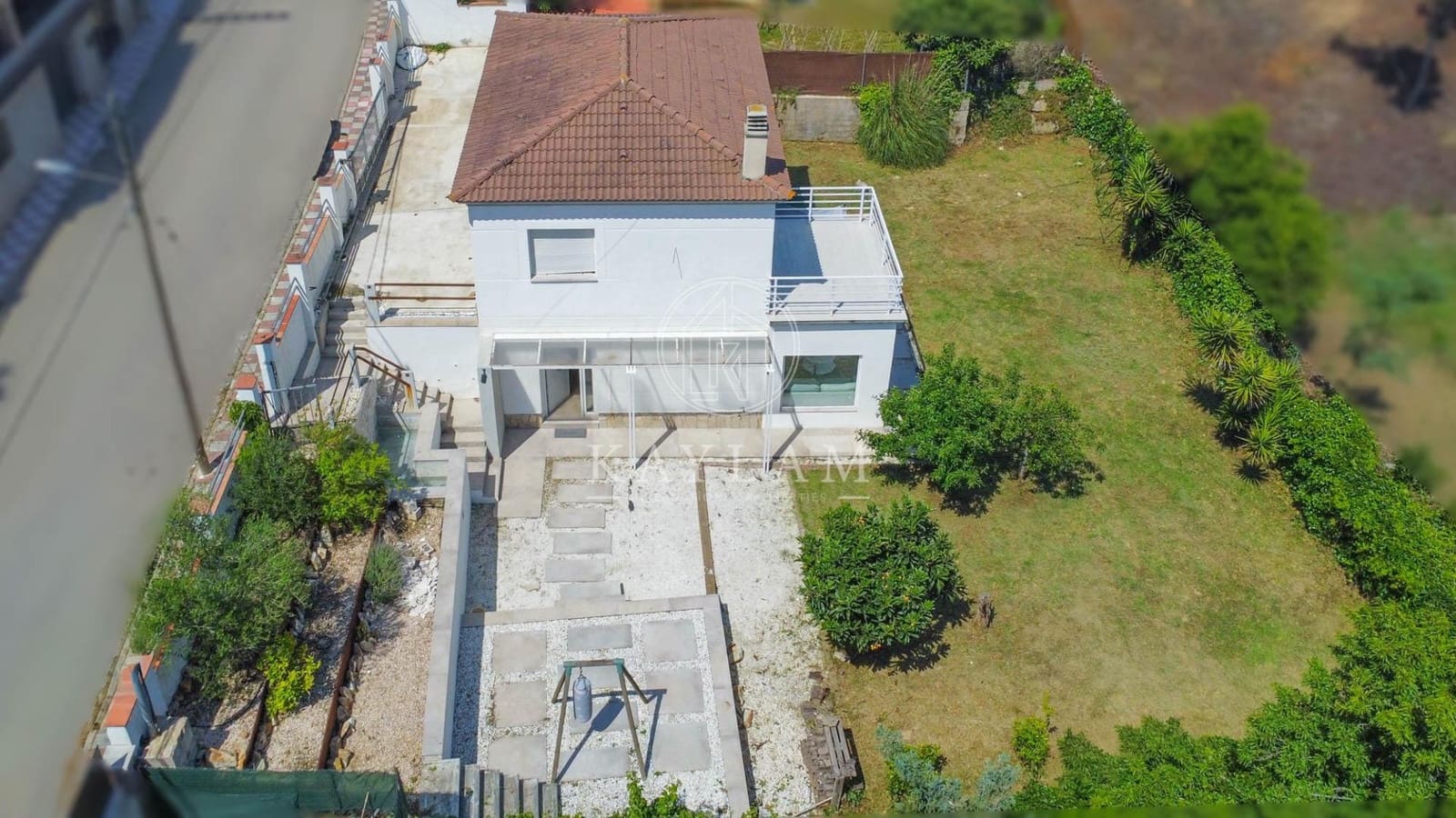 3 slaapkamer Villa te koop in Vidreres met garage - € 315.000 (Ref: 9857643)