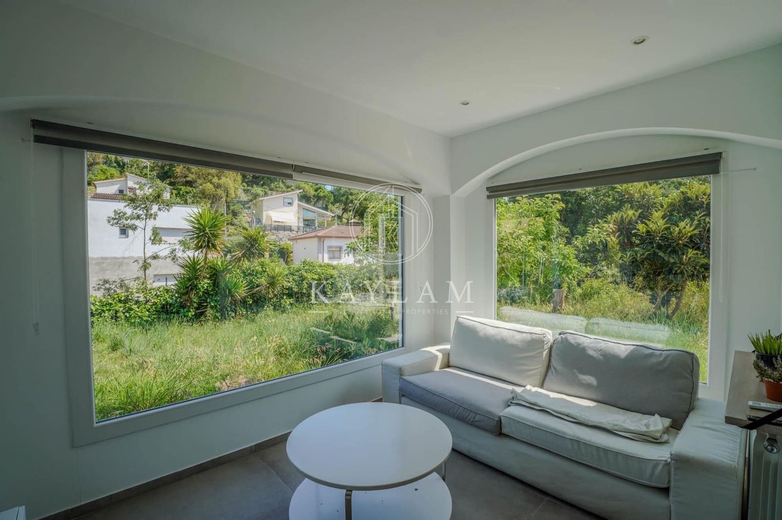 3 slaapkamer Villa te koop in Vidreres met garage - € 315.000 (Ref: 9857643)