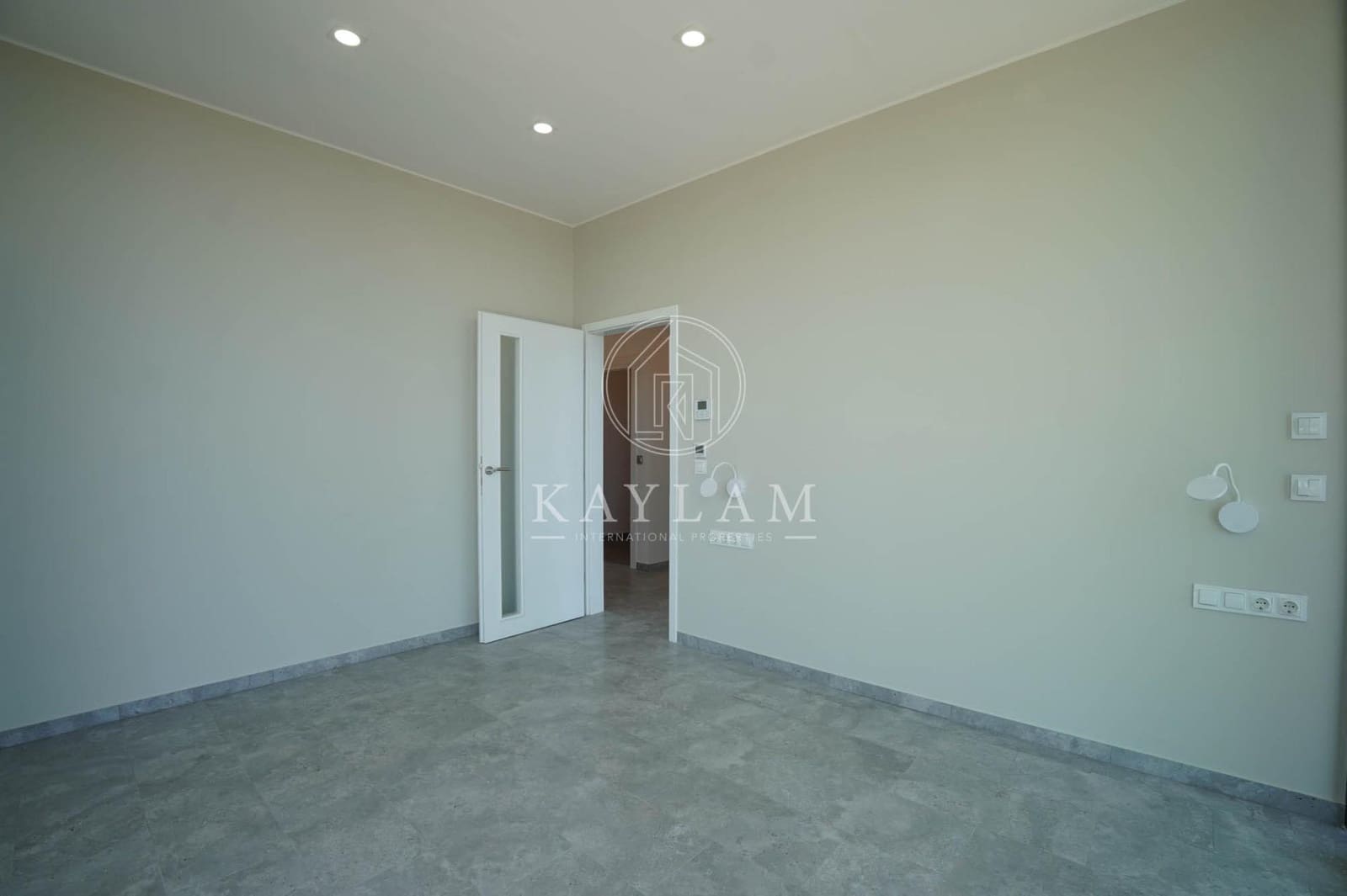 4 soveværelse Villa til salg i Lloret de Mar med swimmingpool garage - € 777.000 (Ref: 9860106)