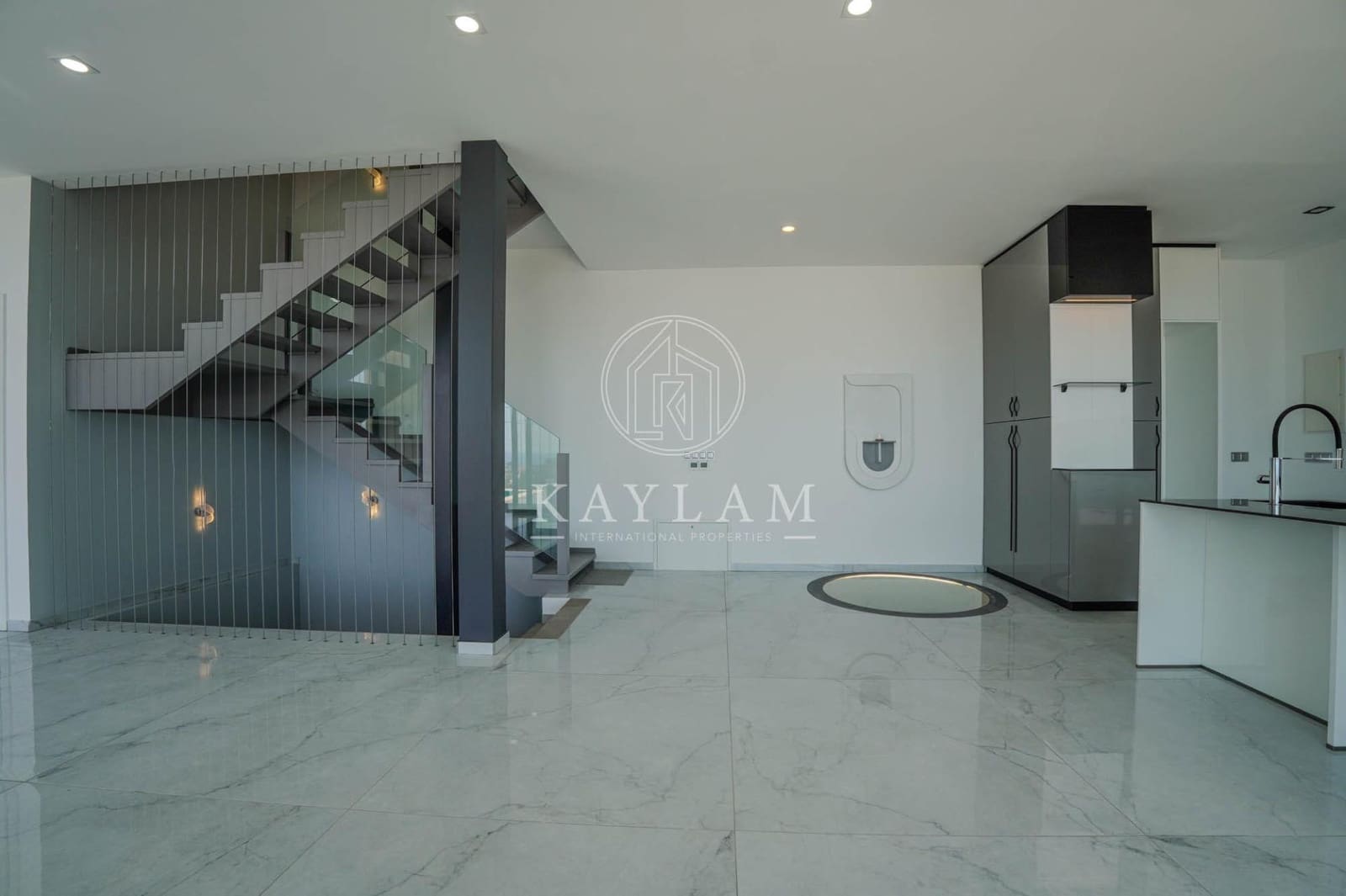4 soveværelse Villa til salg i Lloret de Mar med swimmingpool garage - € 777.000 (Ref: 9860106)