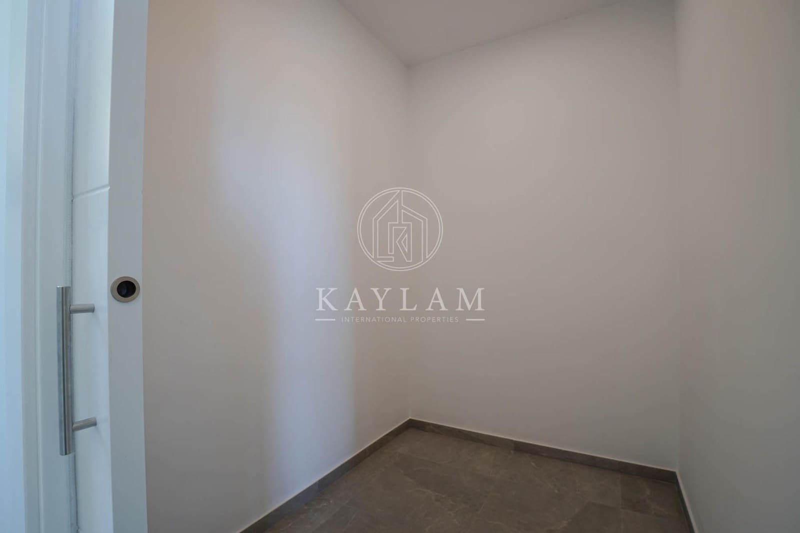 4 soveværelse Villa til salg i Lloret de Mar med swimmingpool garage - € 777.000 (Ref: 9860106)