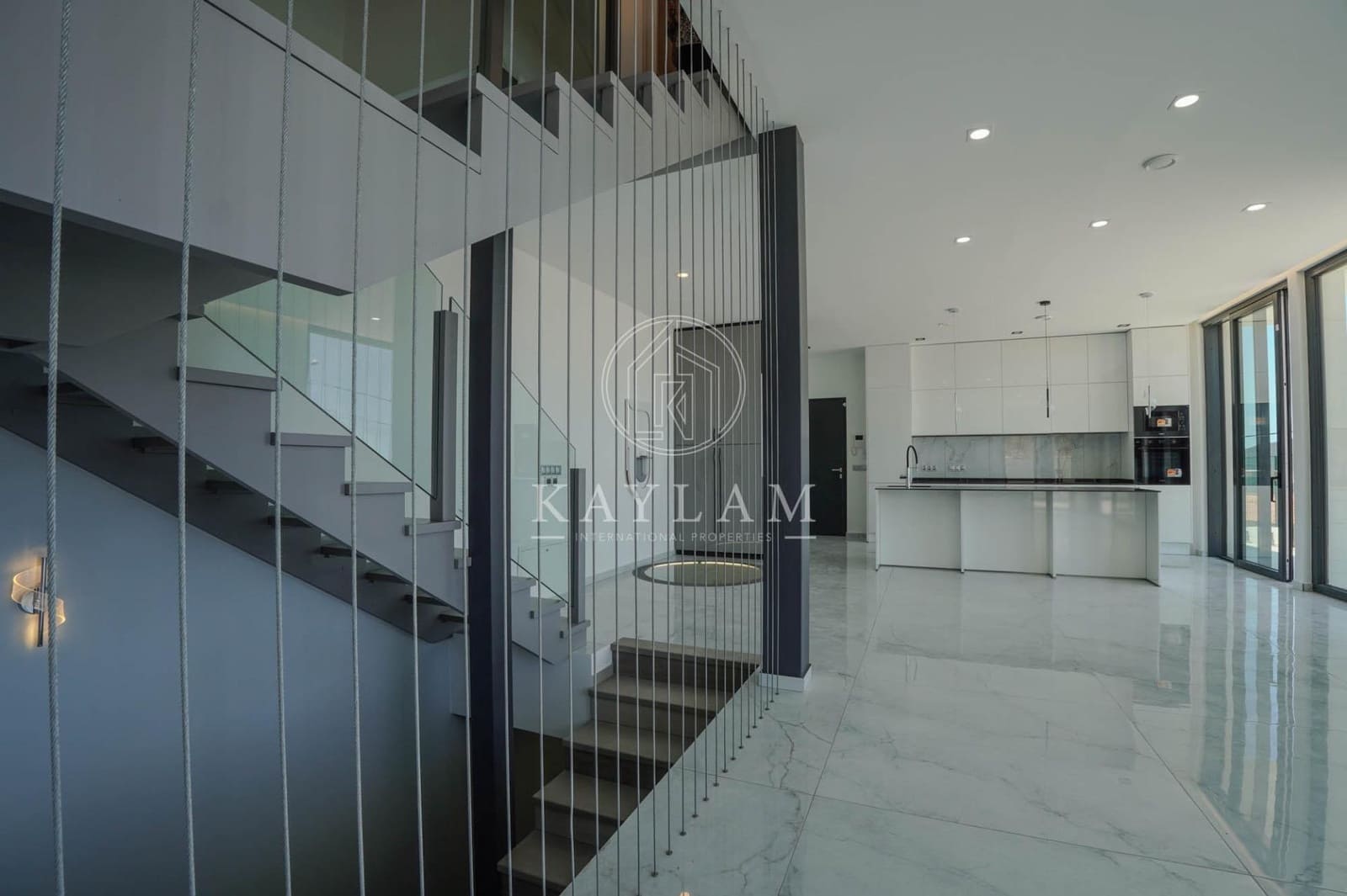 4 soveværelse Villa til salg i Lloret de Mar med swimmingpool garage - € 777.000 (Ref: 9860106)