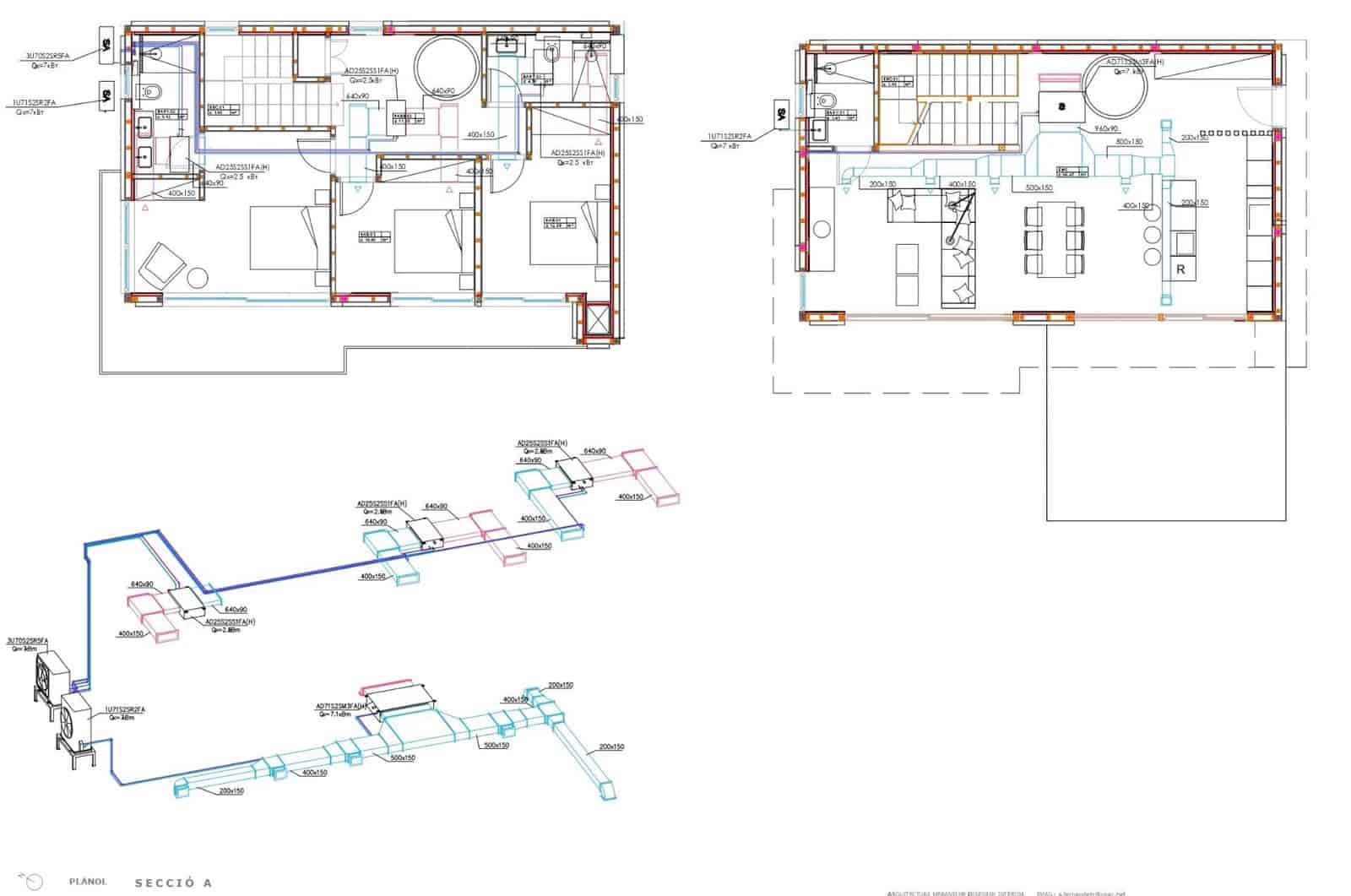 4 soveværelse Villa til salg i Lloret de Mar med swimmingpool garage - € 795.000 (Ref: 9860106)