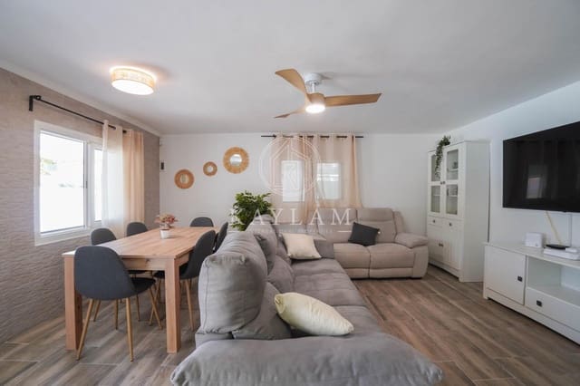 3 camera da letto Villa in vendita in Lloret de Mar con piscina - 310.000 € (Rif: 9893883)