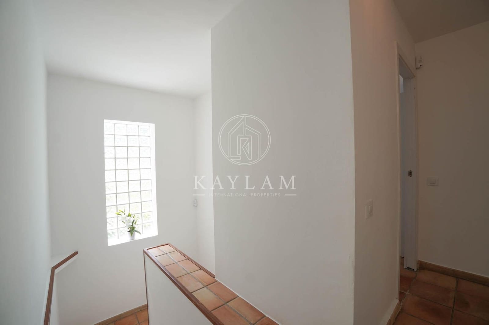 Chalet de 3 habitaciones en Lloret de Mar en venta con piscina - 310.000 € (Ref: 9893883)