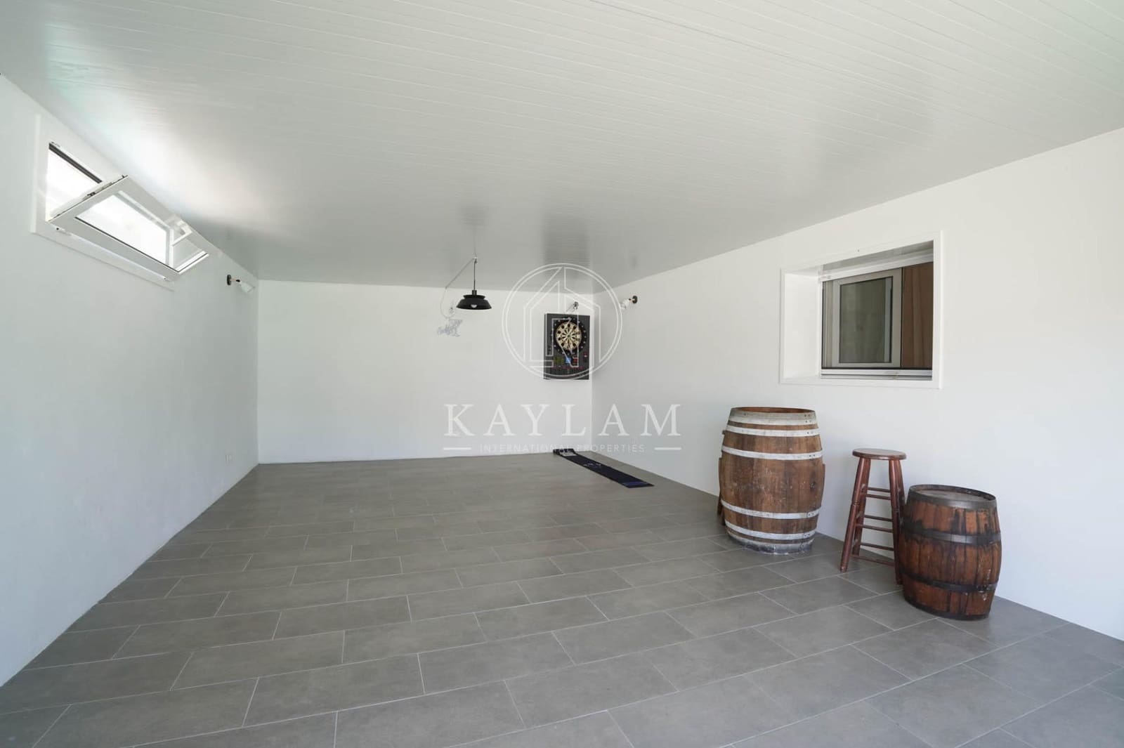Chalet de 3 habitaciones en Lloret de Mar en venta con piscina - 310.000 € (Ref: 9893883)