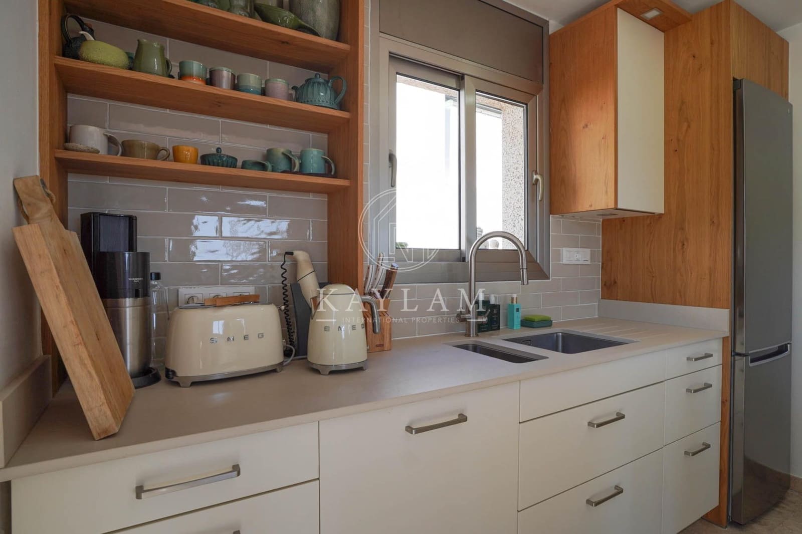 4 soveværelse Villa til salg i Lloret de Mar med swimmingpool garage - € 650.000 (Ref: 9899191)