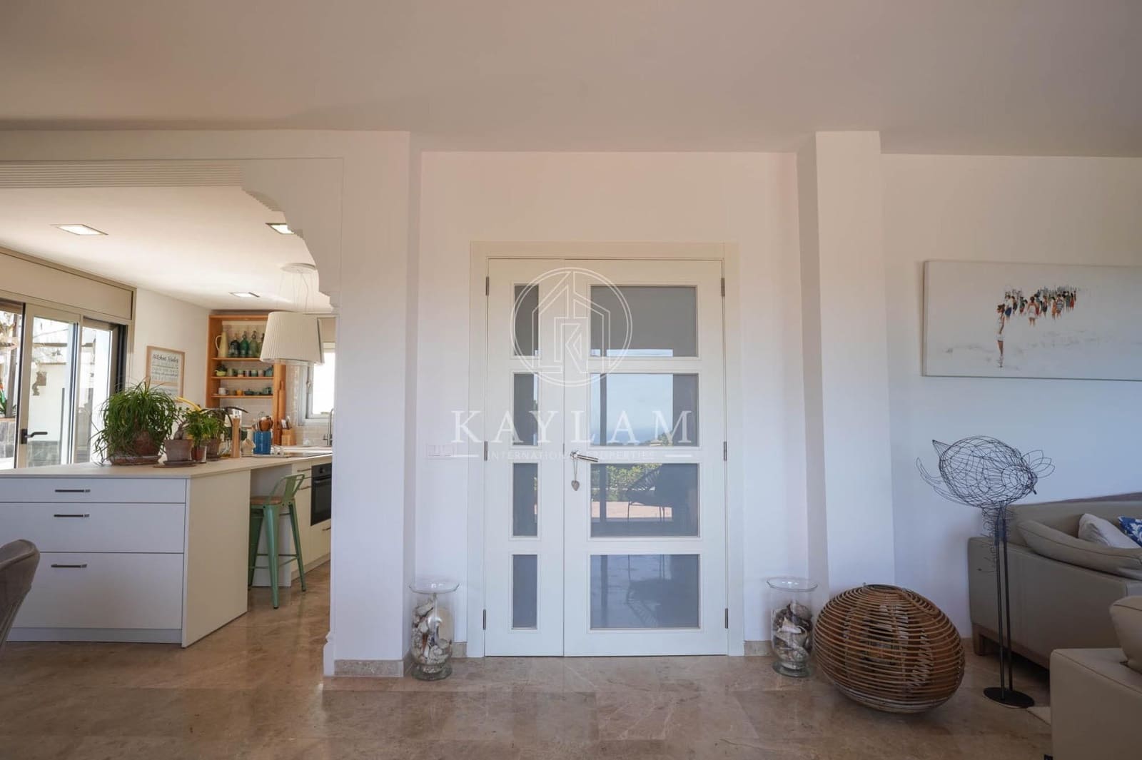 4 soveværelse Villa til salg i Lloret de Mar med swimmingpool garage - € 650.000 (Ref: 9899191)