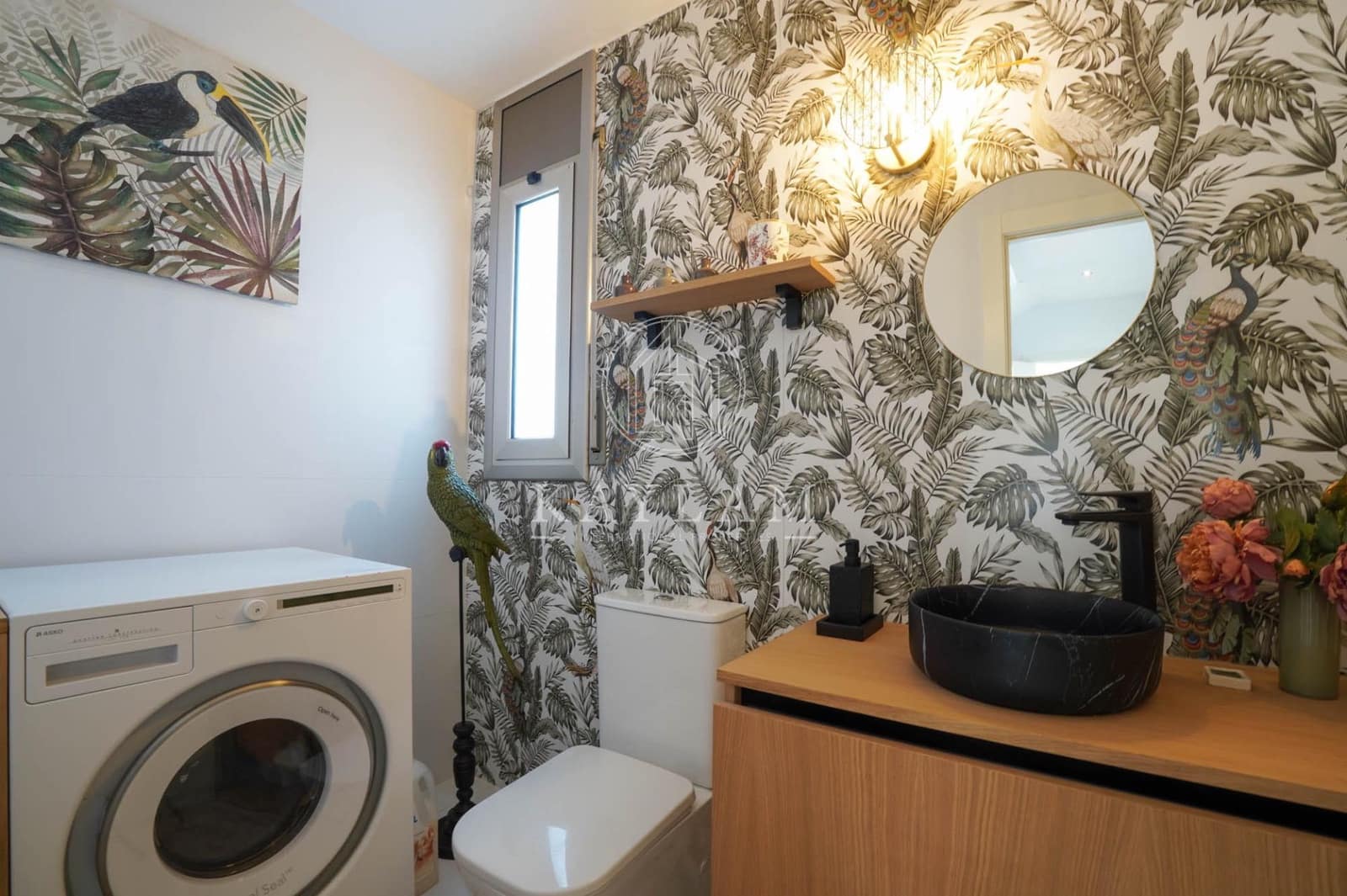 4 soveværelse Villa til salg i Lloret de Mar med swimmingpool garage - € 650.000 (Ref: 9899191)