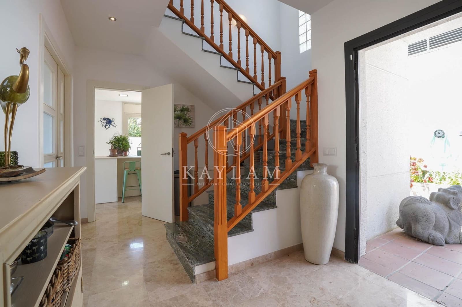 4 soveværelse Villa til salg i Lloret de Mar med swimmingpool garage - € 650.000 (Ref: 9899191)