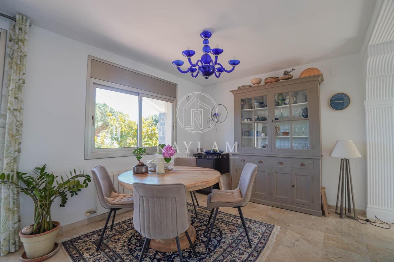 4 bedroom Villa for sale in Lloret de Mar with pool garage - € 650,000 (Ref: 9899191)