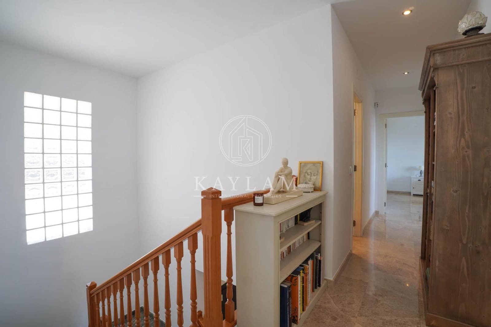 4 bedroom Villa for sale in Lloret de Mar with pool garage - € 650,000 (Ref: 9899191)