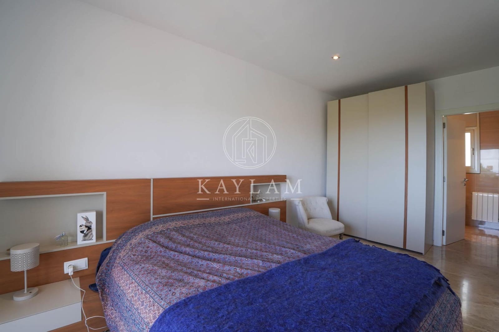 4 bedroom Villa for sale in Lloret de Mar with pool garage - € 650,000 (Ref: 9899191)