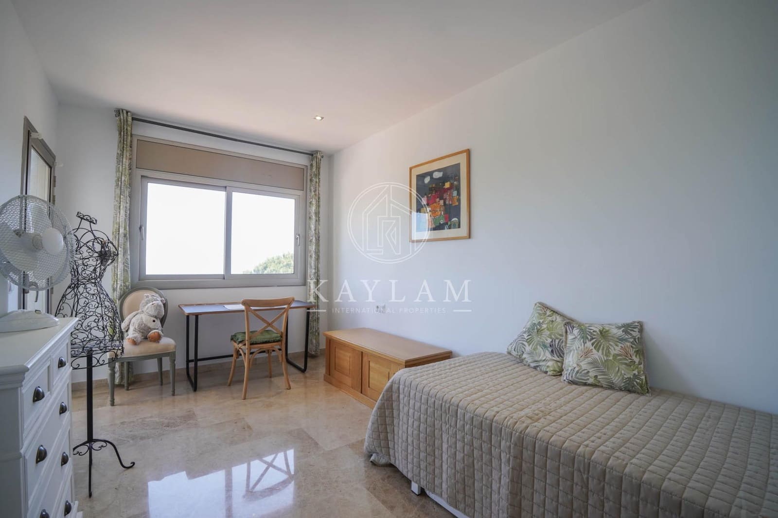 4 bedroom Villa for sale in Lloret de Mar with pool garage - € 650,000 (Ref: 9899191)