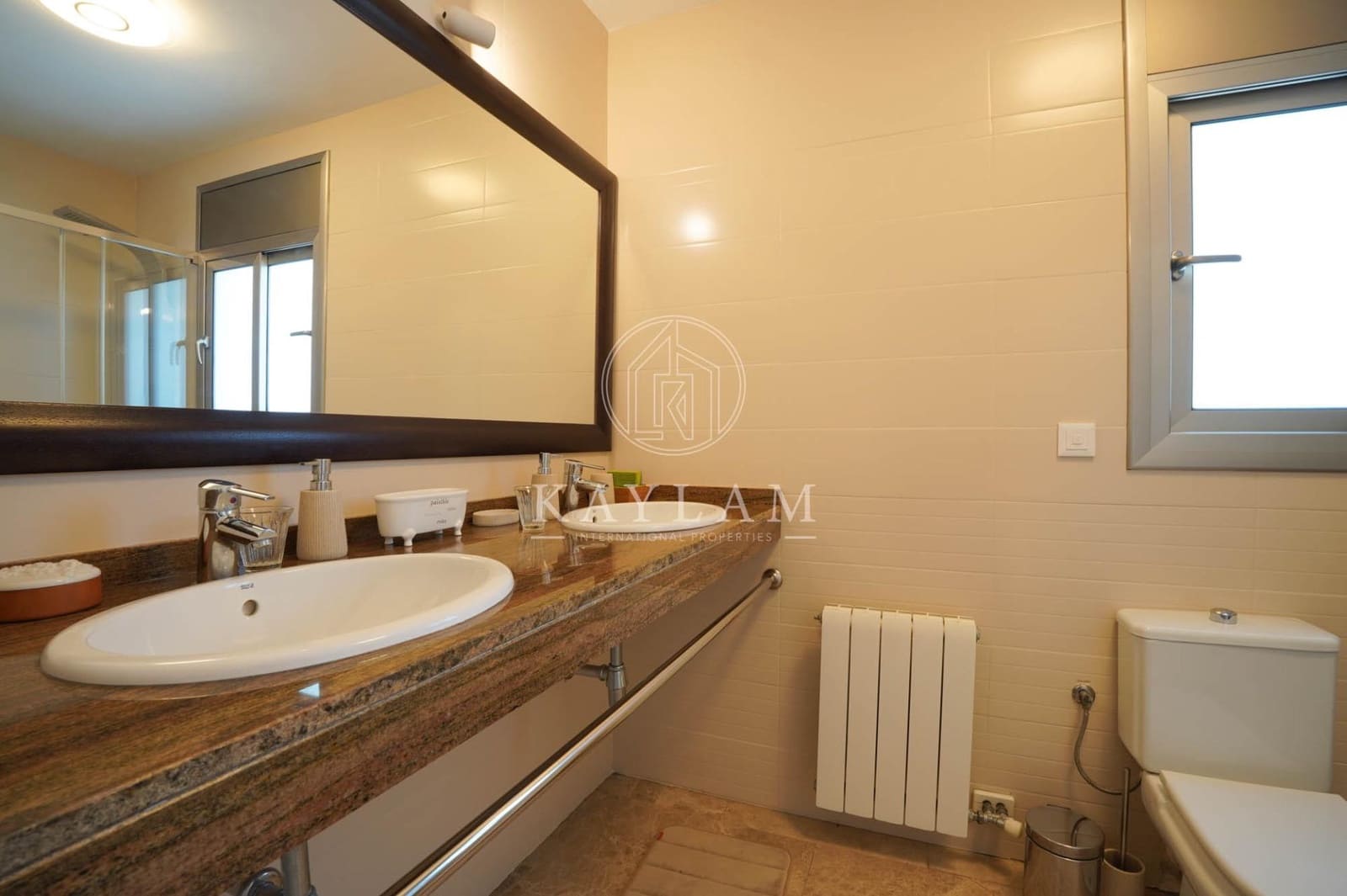 4 bedroom Villa for sale in Lloret de Mar with pool garage - € 650,000 (Ref: 9899191)