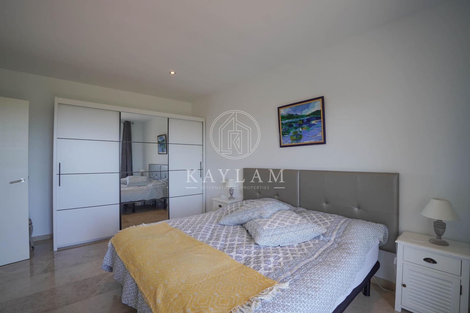 4 bedroom Villa for sale in Lloret de Mar with pool garage - € 650,000 (Ref: 9899191)