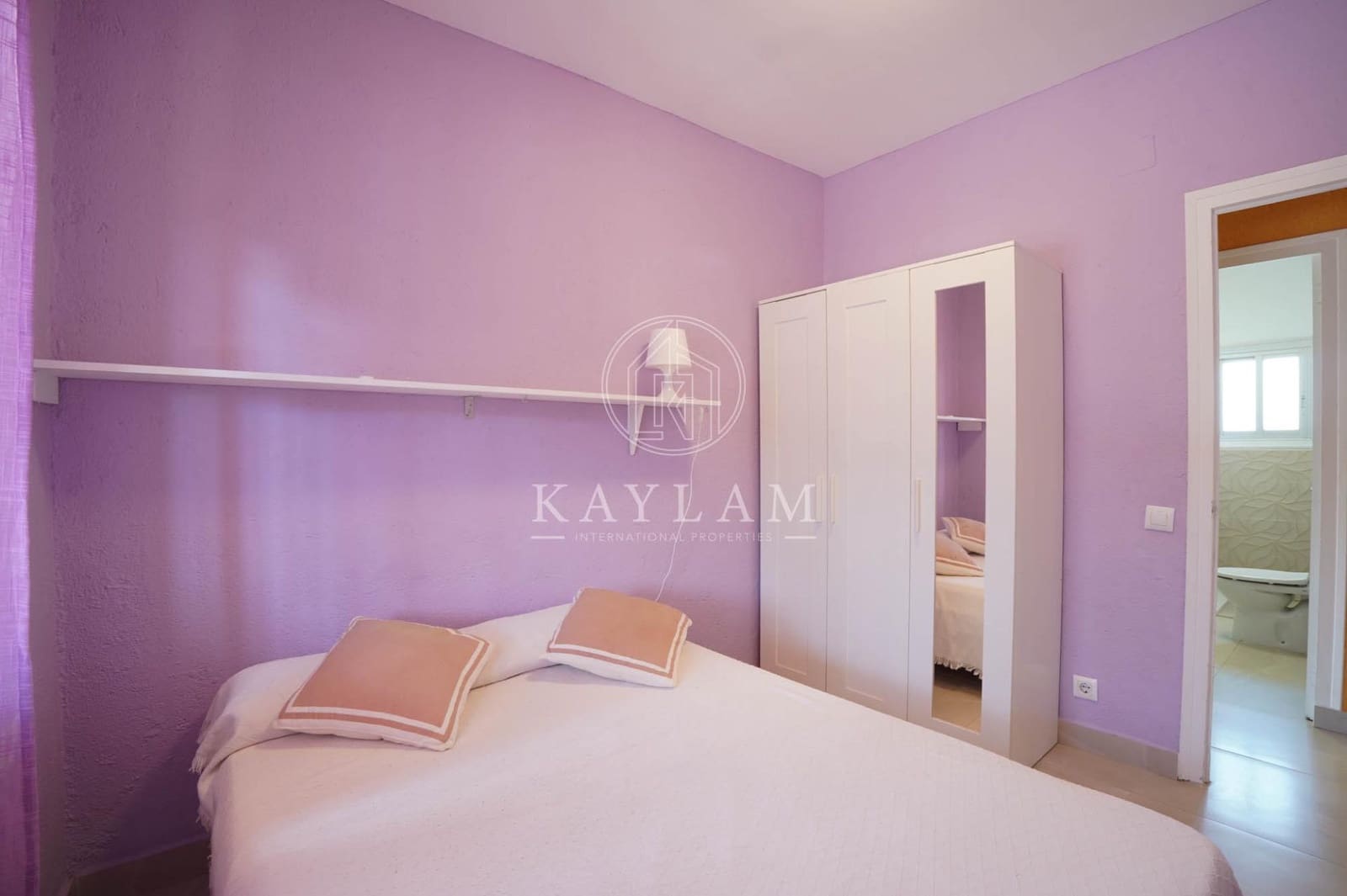 4 Zimmer Villa zu verkaufen in Macanet de la Selva mit Pool - 265.000 € (Ref: 9908045)