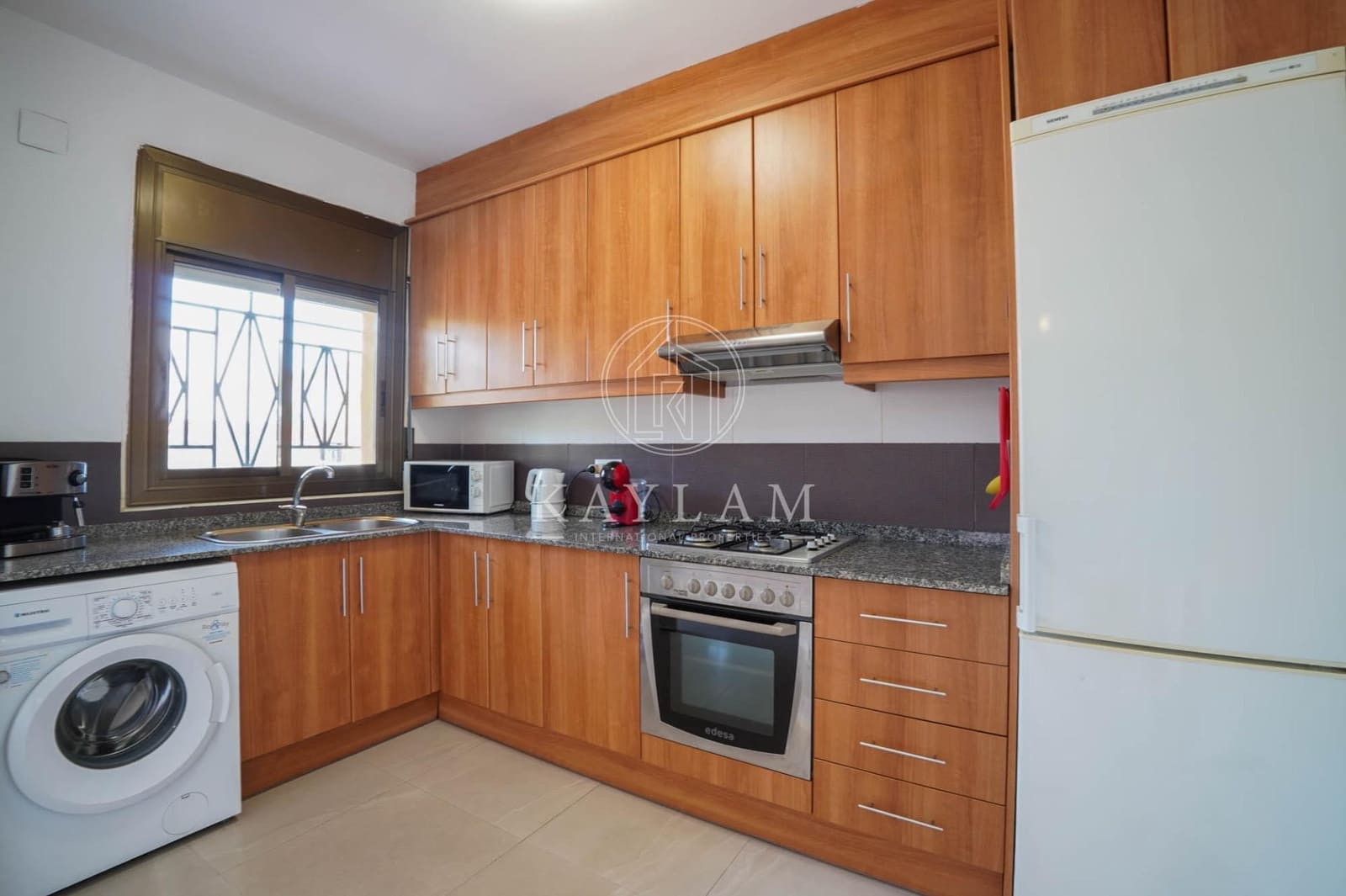 4 Zimmer Villa zu verkaufen in Macanet de la Selva mit Pool - 265.000 € (Ref: 9908045)