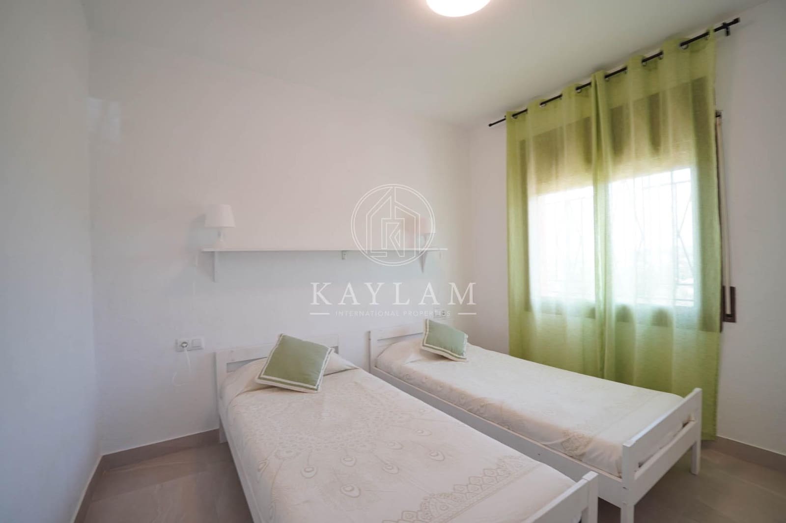 4 Zimmer Villa zu verkaufen in Macanet de la Selva mit Pool - 265.000 € (Ref: 9908045)