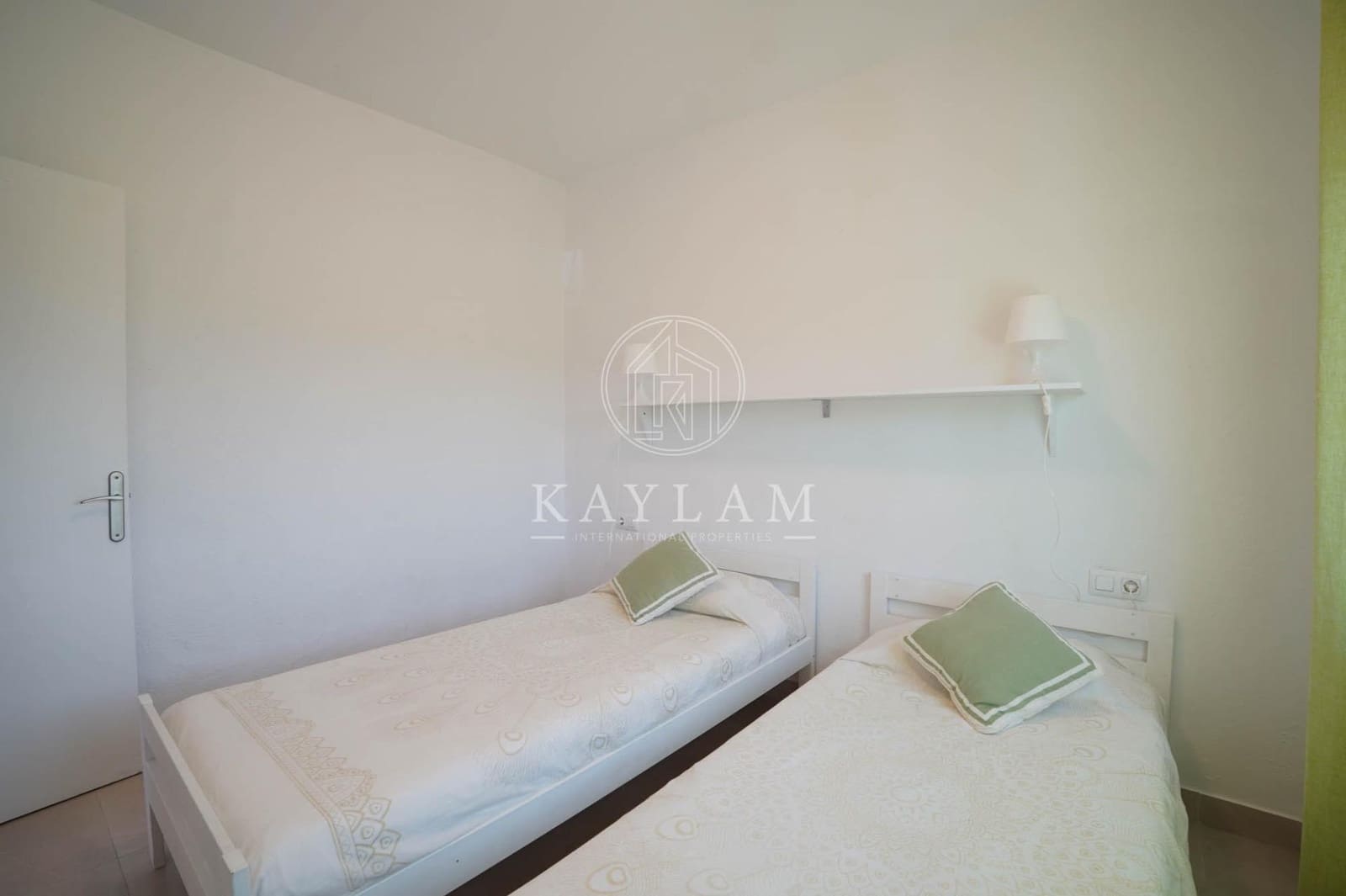 4 Zimmer Villa zu verkaufen in Macanet de la Selva mit Pool - 265.000 € (Ref: 9908045)