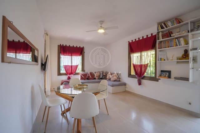 4 Zimmer Villa zu verkaufen in Maçanet de la Selva mit Pool - 265.000 € (Ref: 9908045)