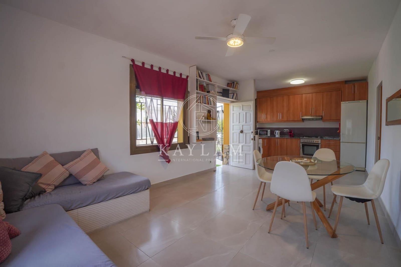 4 Zimmer Villa zu verkaufen in Macanet de la Selva mit Pool - 265.000 € (Ref: 9908045)
