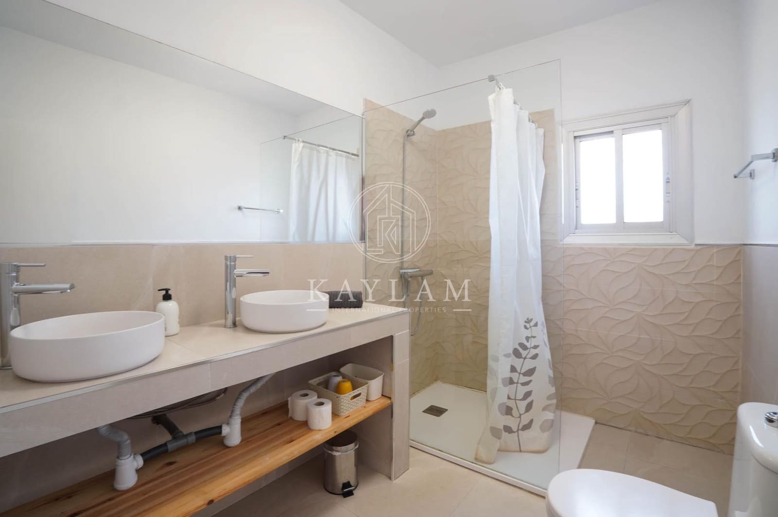 4 Zimmer Villa zu verkaufen in Macanet de la Selva mit Pool - 265.000 € (Ref: 9908045)