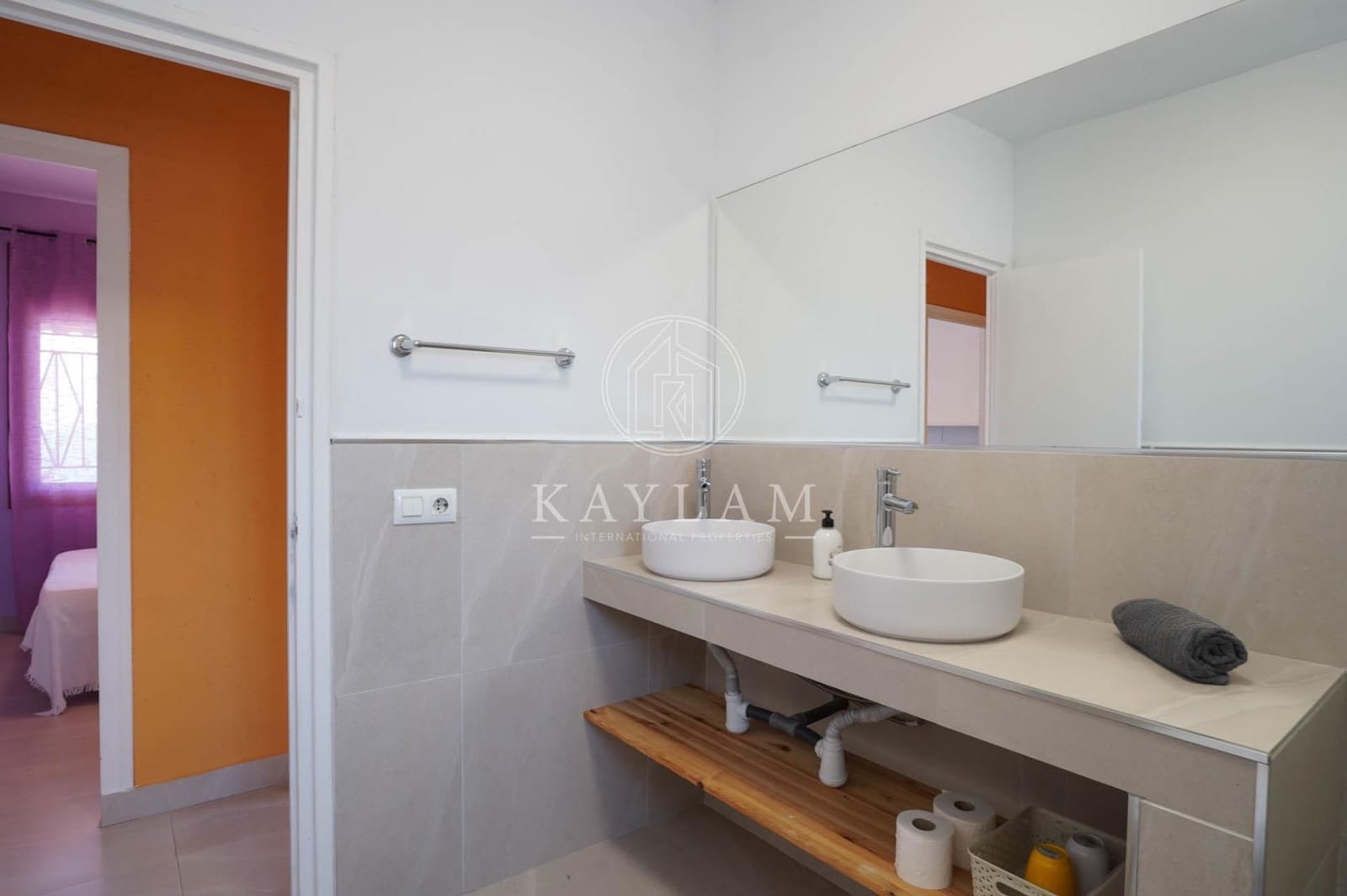 4 Zimmer Villa zu verkaufen in Macanet de la Selva mit Pool - 265.000 € (Ref: 9908045)