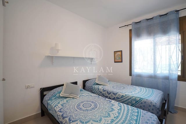 4 Zimmer Villa zu verkaufen in Maçanet de la Selva mit Pool - 265.000 € (Ref: 9908045)