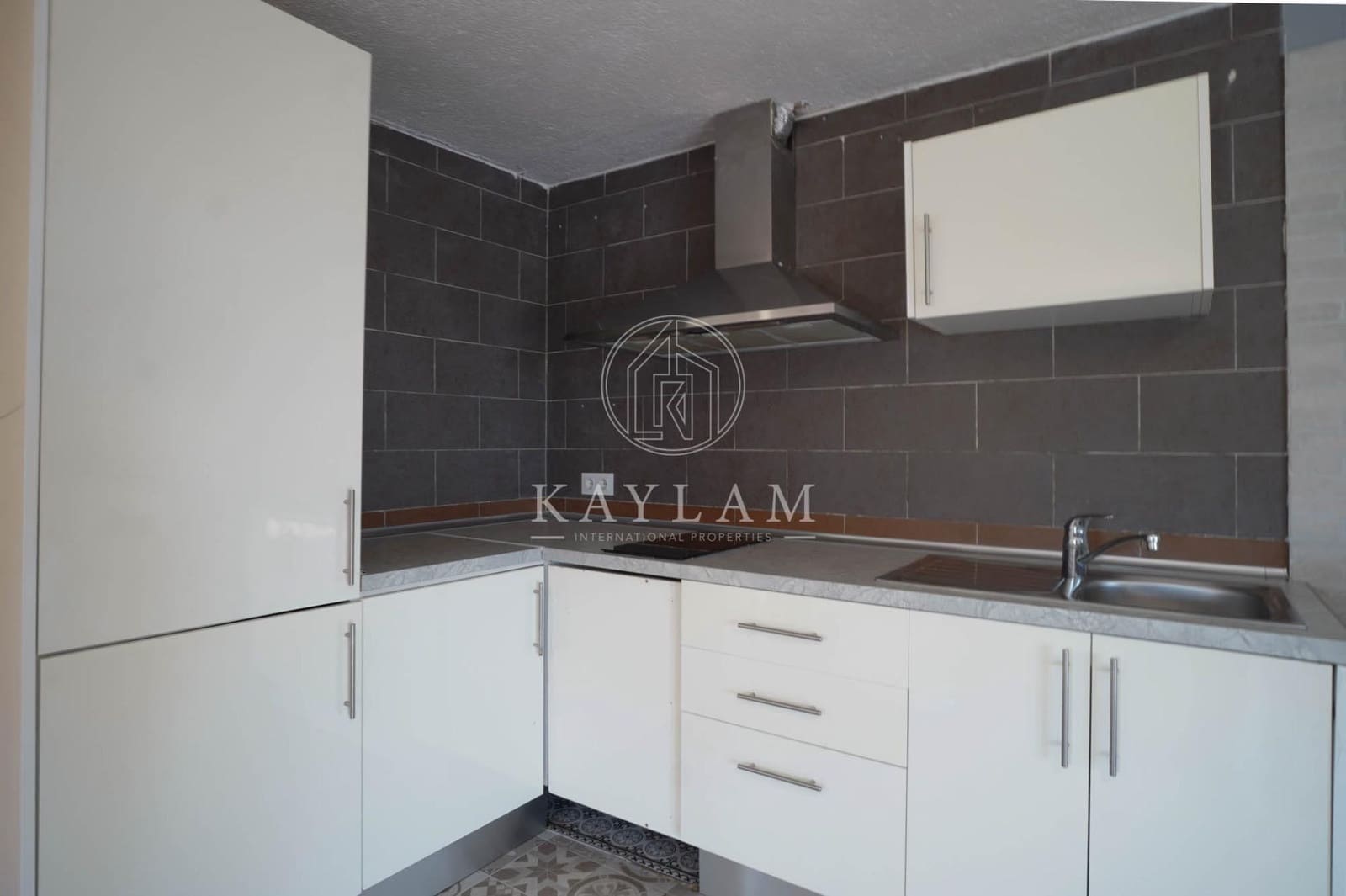 4 Zimmer Villa zu verkaufen in Macanet de la Selva mit Pool - 265.000 € (Ref: 9908045)