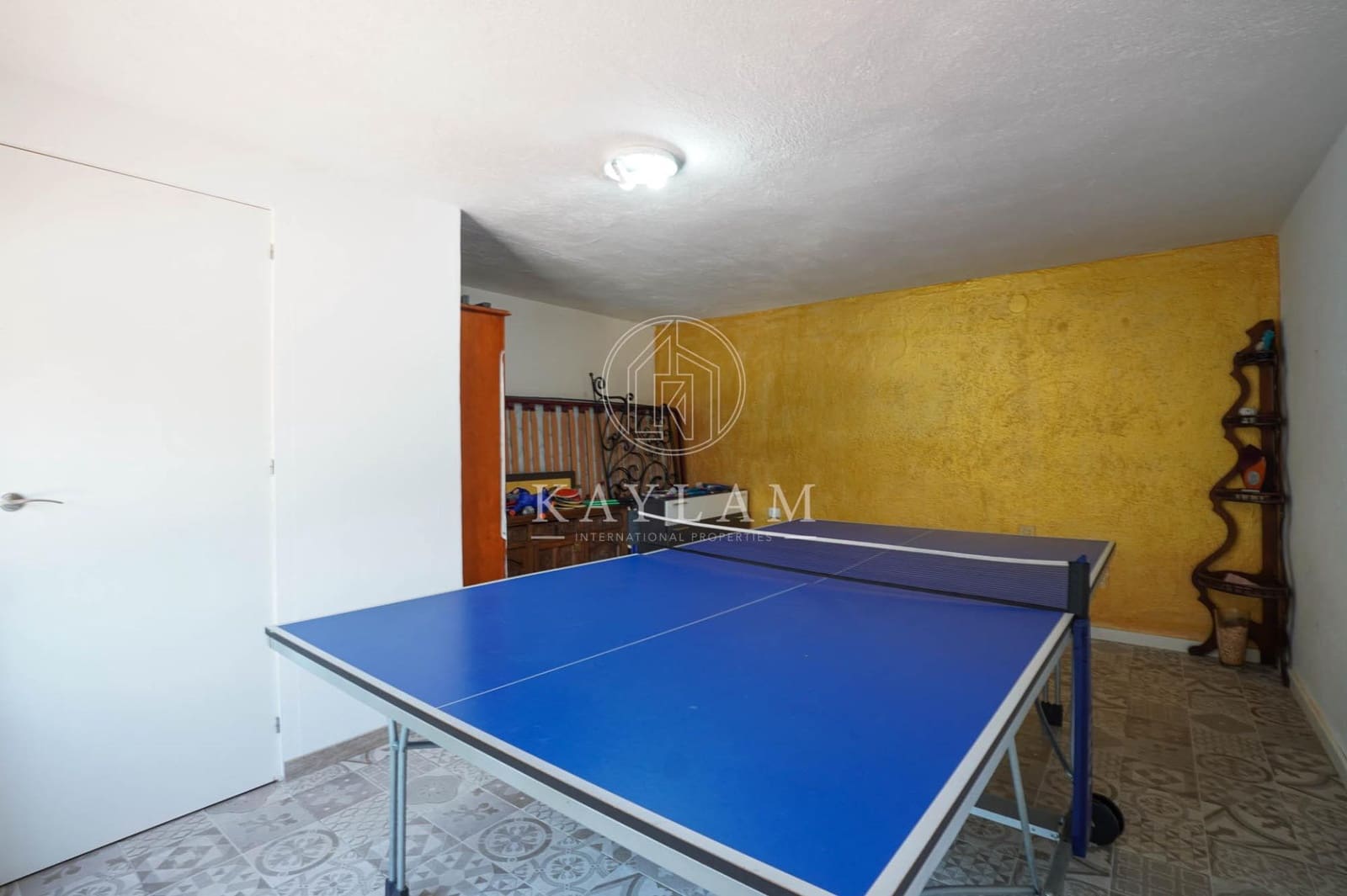 4 Zimmer Villa zu verkaufen in Macanet de la Selva mit Pool - 265.000 € (Ref: 9908045)