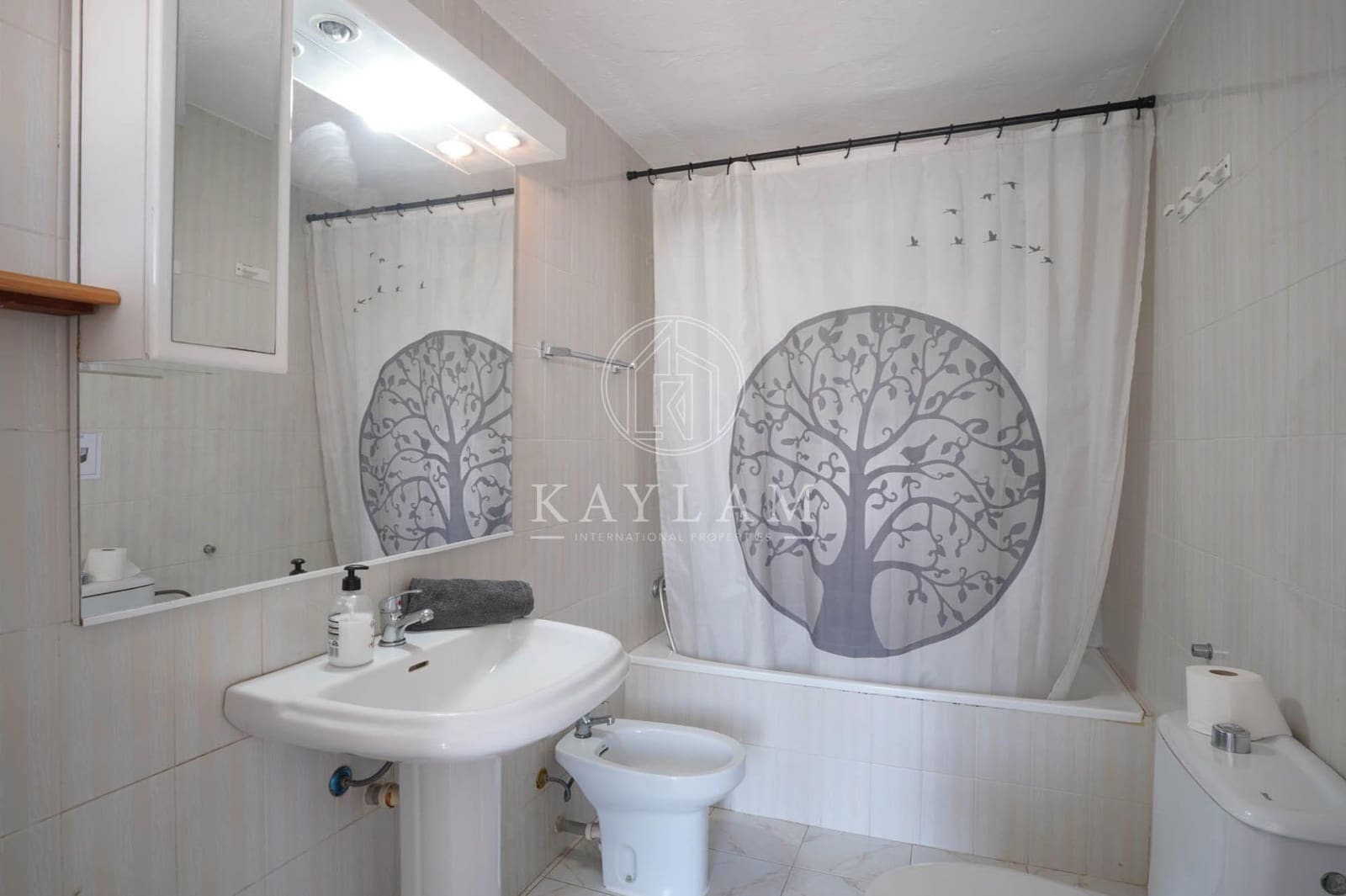 4 Zimmer Villa zu verkaufen in Macanet de la Selva mit Pool - 265.000 € (Ref: 9908045)