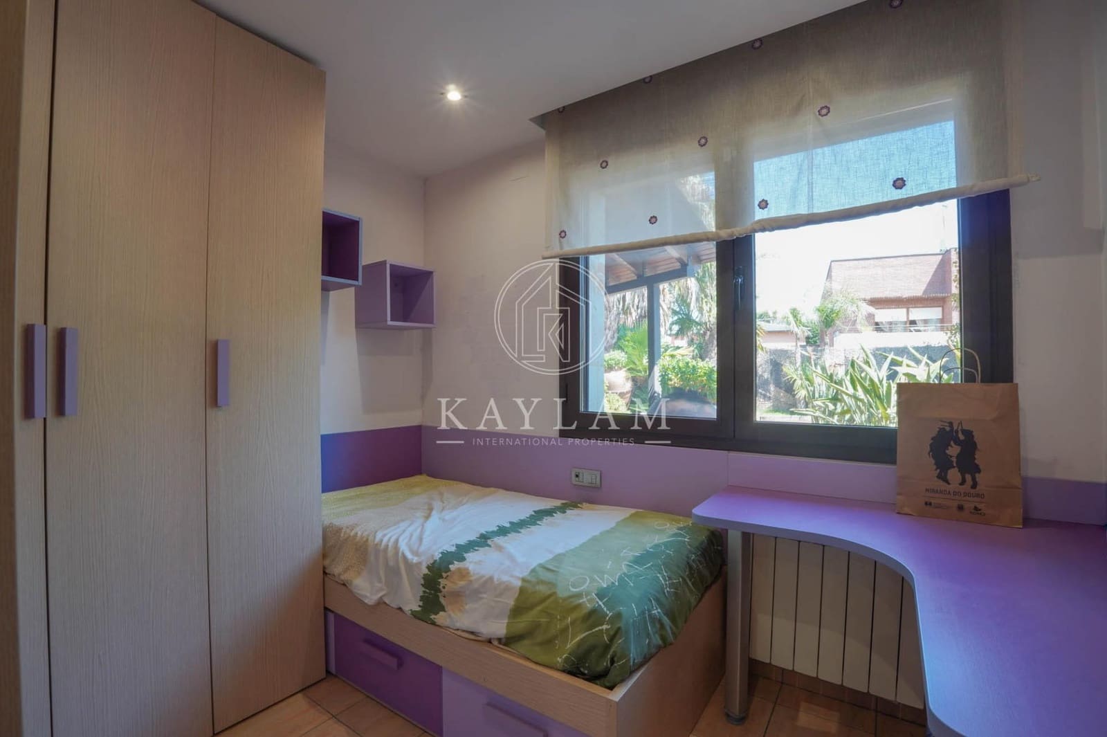 6 bedroom Villa for sale in Vidreres with pool garage - € 1,500,000 (Ref: 9934211)