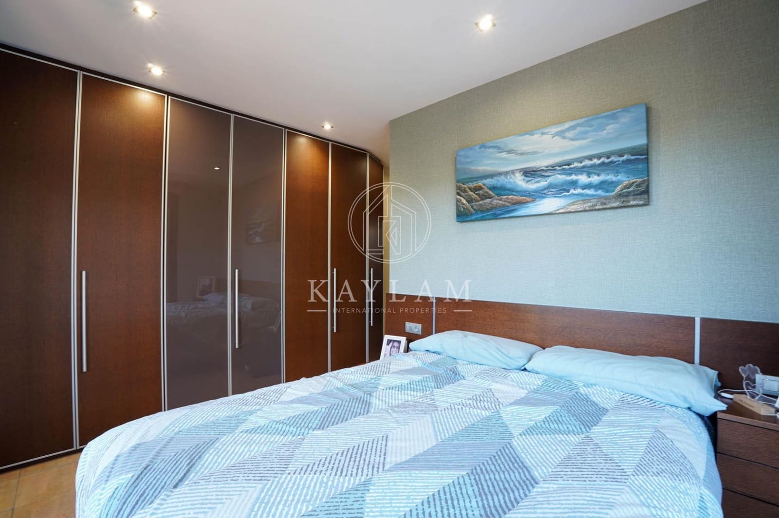 6 bedroom Villa for sale in Vidreres with pool garage - € 1,500,000 (Ref: 9934211)