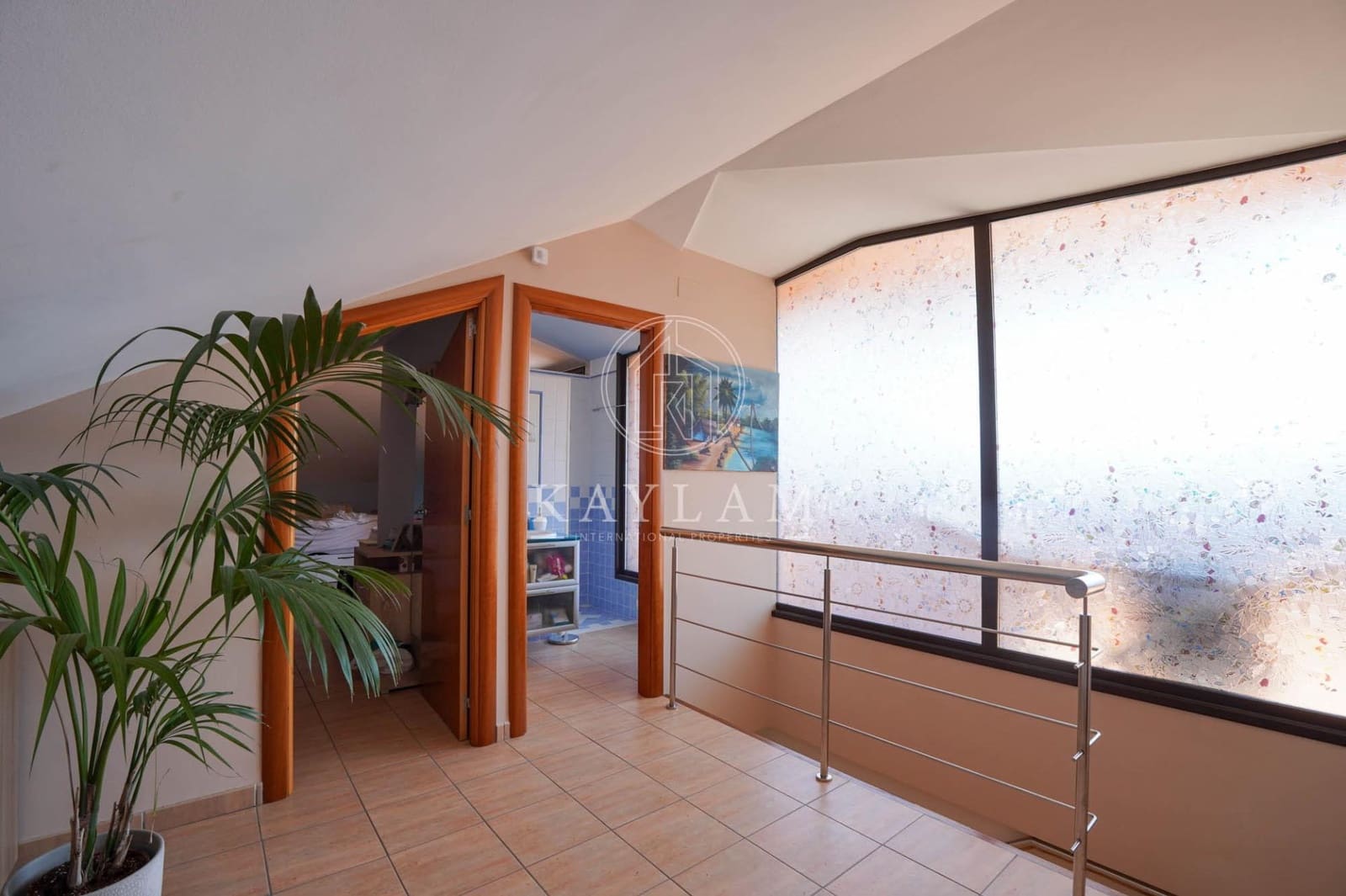 6 bedroom Villa for sale in Vidreres with pool garage - € 1,500,000 (Ref: 9934211)