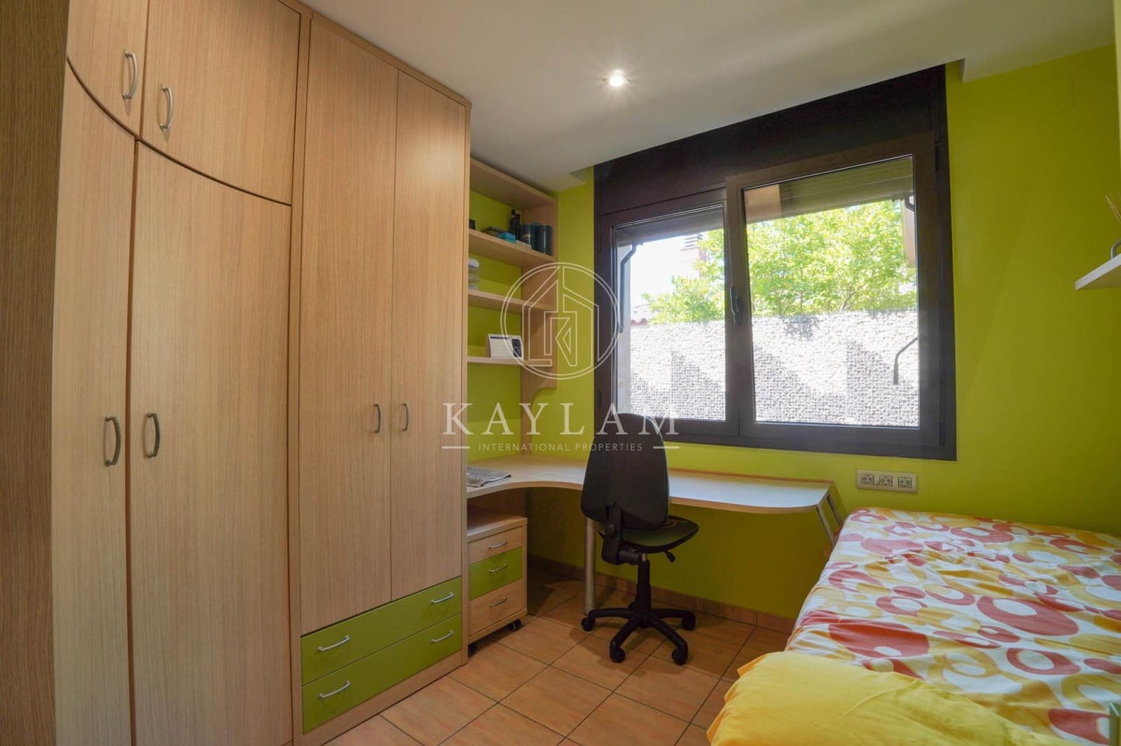 Chalet de 6 habitaciones en Vidreres en venta con piscina garaje - 995.000 € (Ref: 9934211)